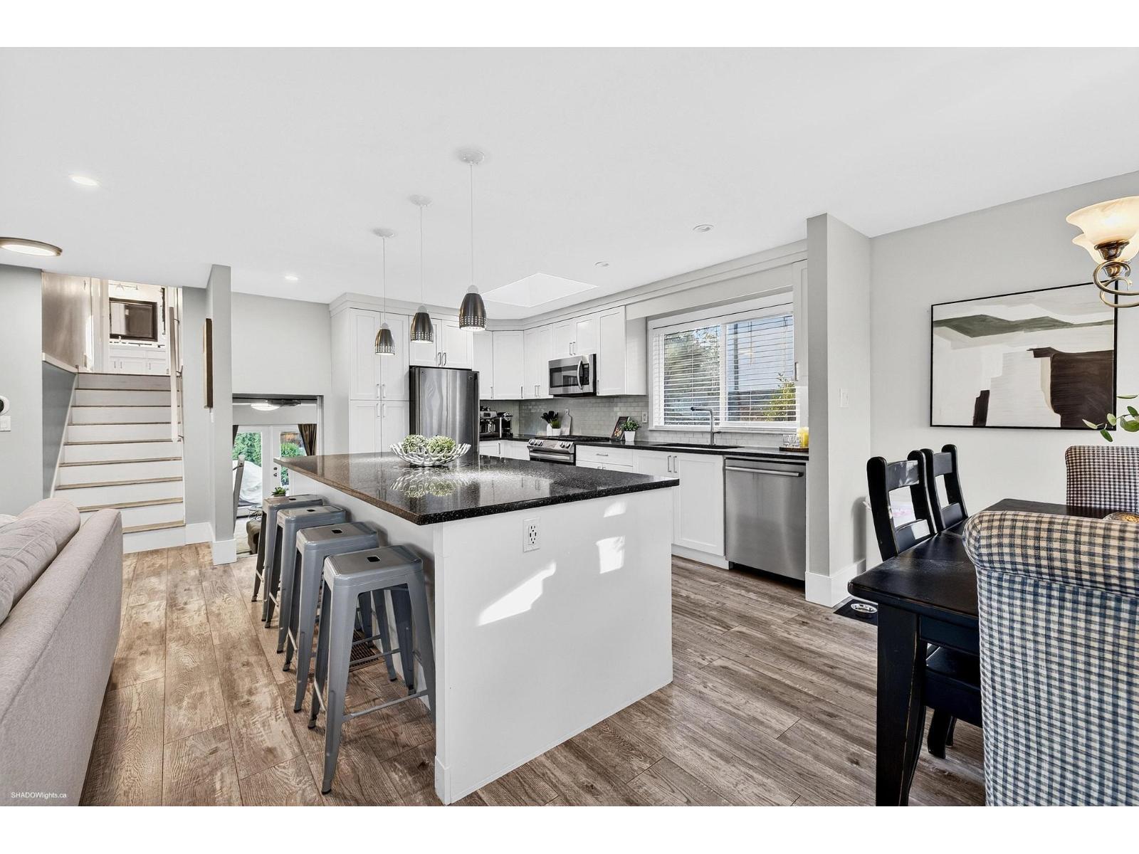 11702 64a Avenue, Delta, British Columbia  V4E 2C6 - Photo 9 - R3082146