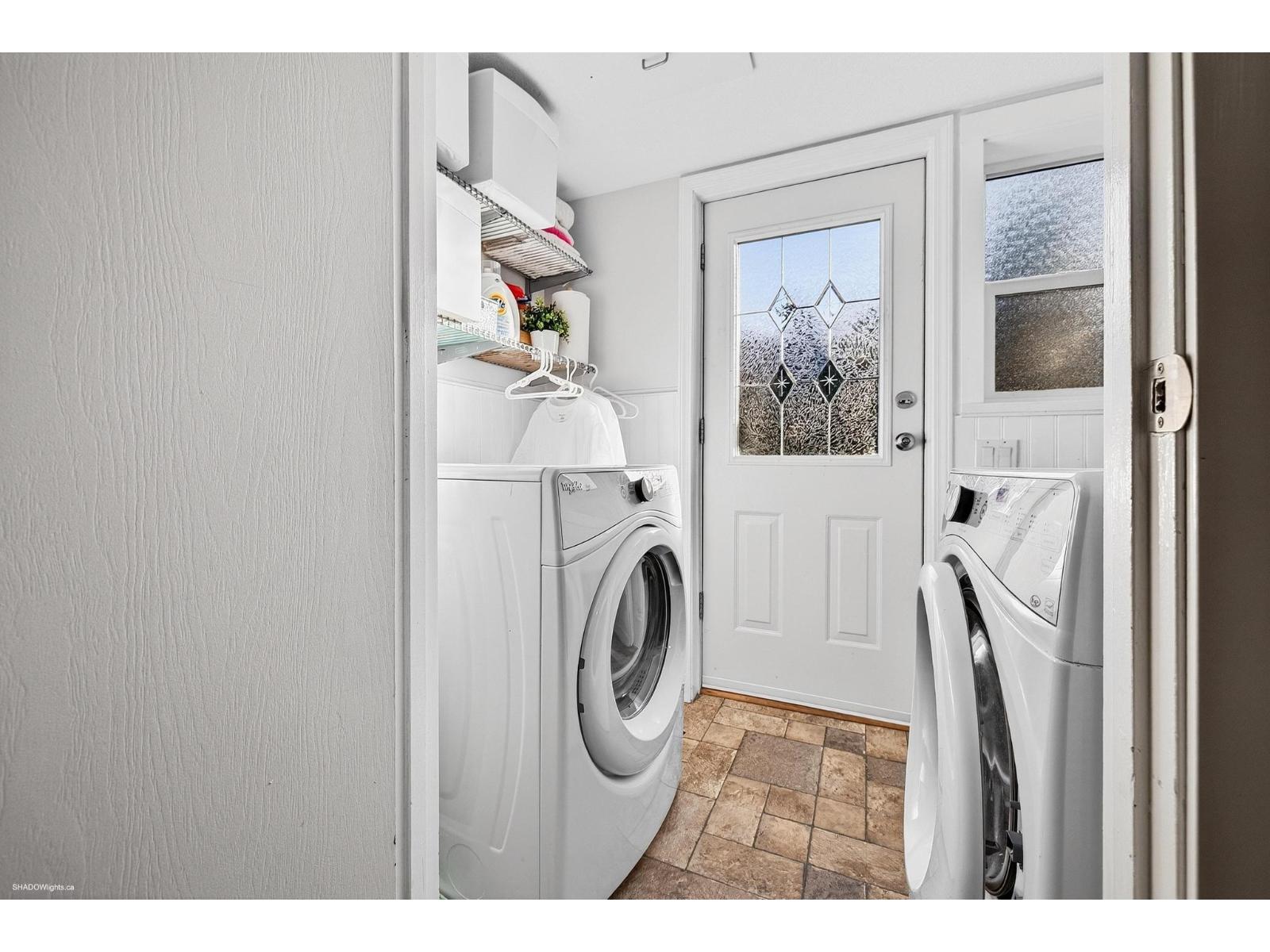 11702 64a Avenue, Delta, British Columbia  V4E 2C6 - Photo 17 - R3082146