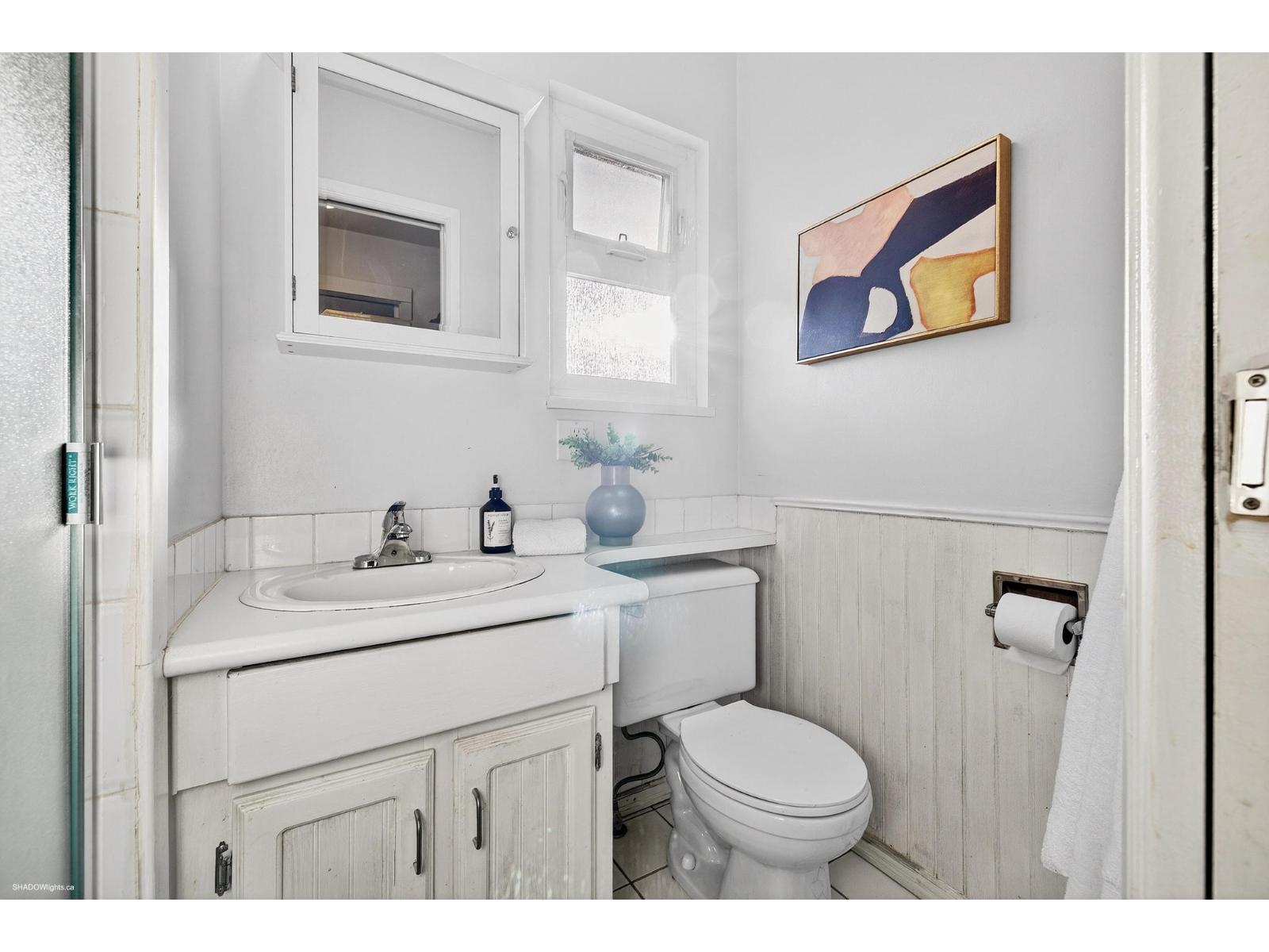 11702 64a Avenue, Delta, British Columbia  V4E 2C6 - Photo 30 - R3082146