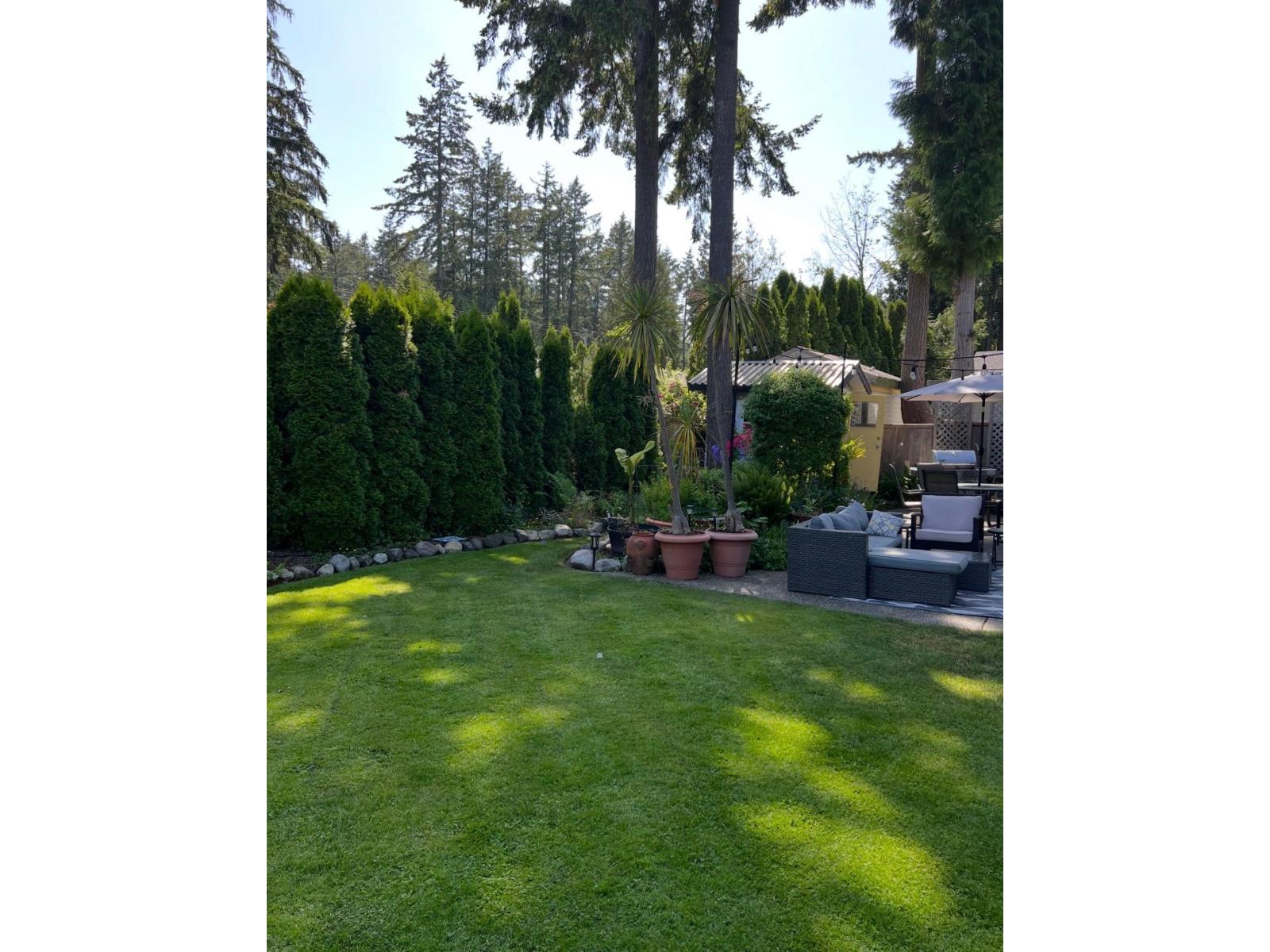 11702 64a Avenue, Delta, British Columbia  V4E 2C6 - Photo 39 - R3082146