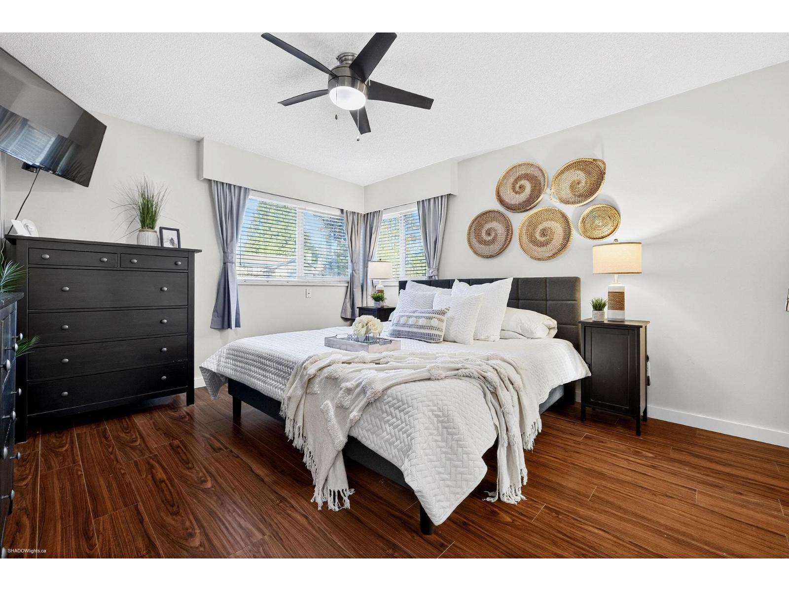 11702 64a Avenue, Delta, British Columbia  V4E 2C6 - Photo 27 - R3082146