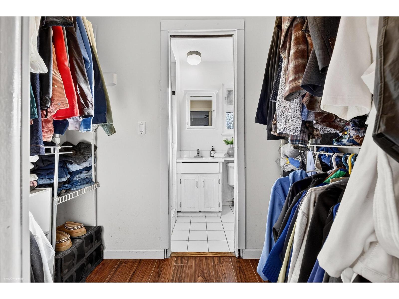 11702 64a Avenue, Delta, British Columbia  V4E 2C6 - Photo 29 - R3082146