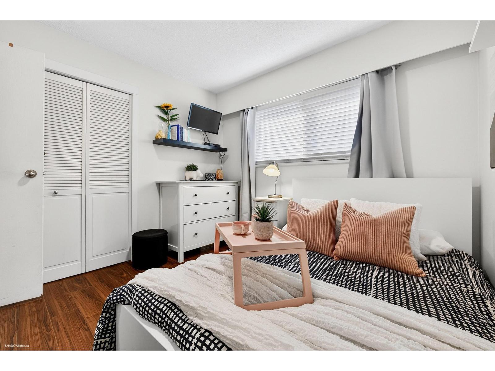 11702 64a Avenue, Delta, British Columbia  V4E 2C6 - Photo 31 - R3082146