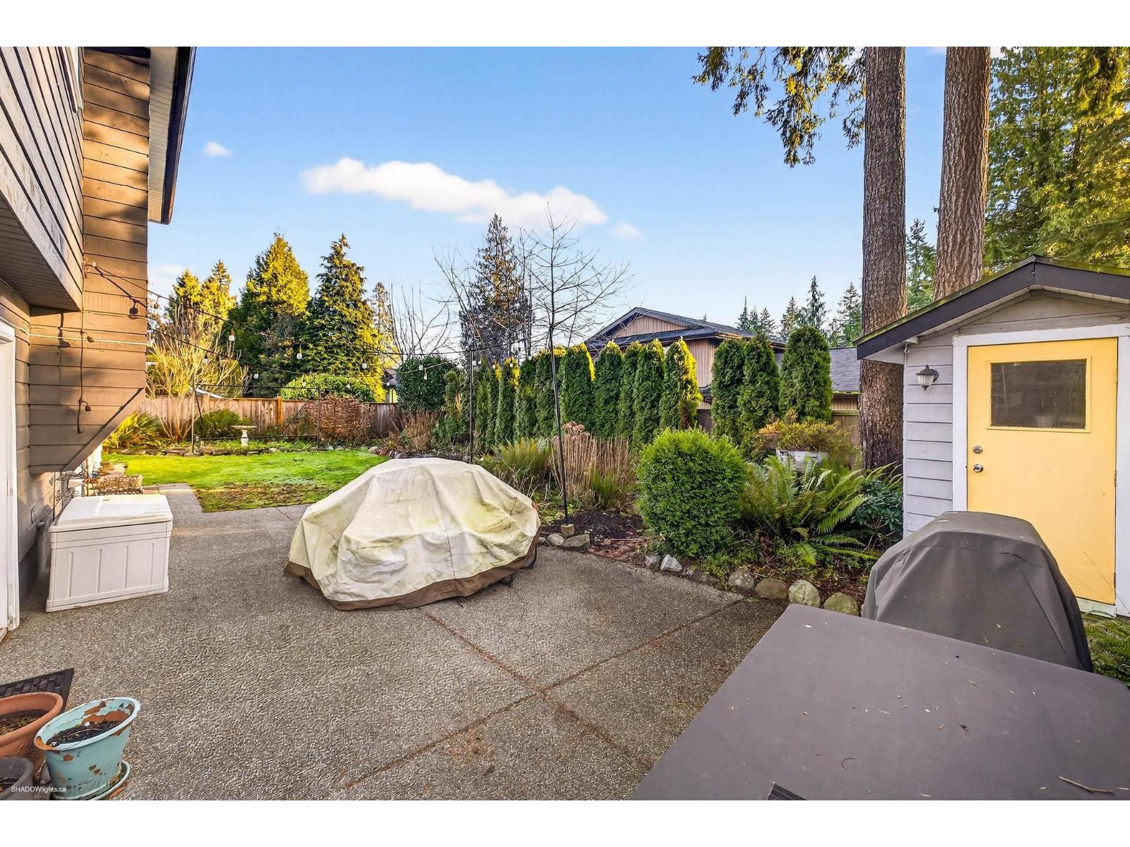 11702 64a Avenue, Delta, British Columbia  V4E 2C6 - Photo 36 - R3082146