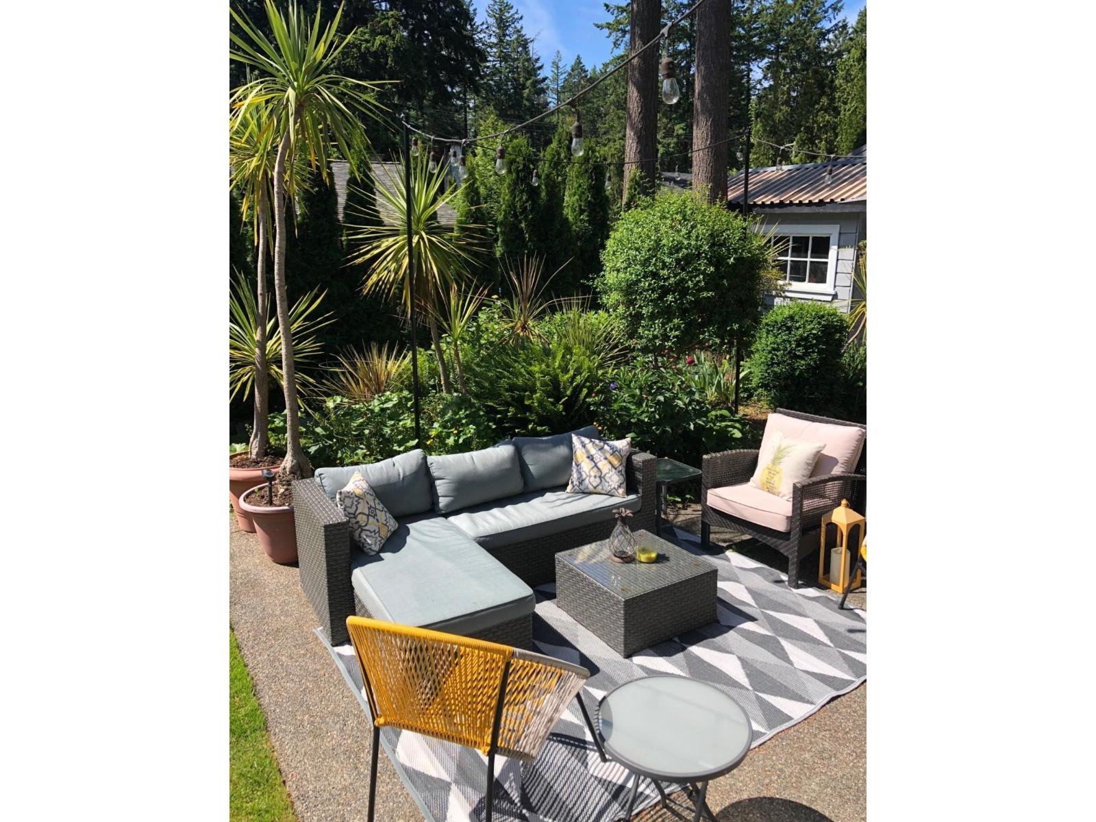 11702 64a Avenue, Delta, British Columbia  V4E 2C6 - Photo 40 - R3082146