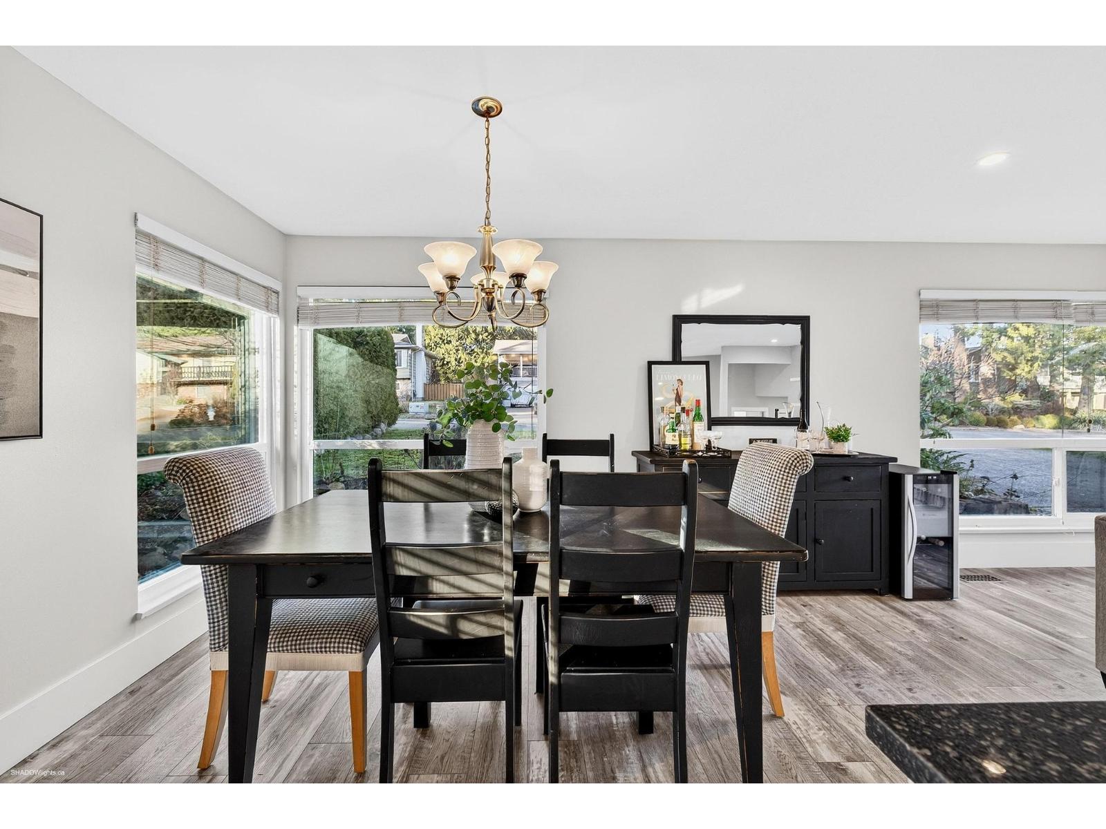 11702 64a Avenue, Delta, British Columbia  V4E 2C6 - Photo 12 - R3082146