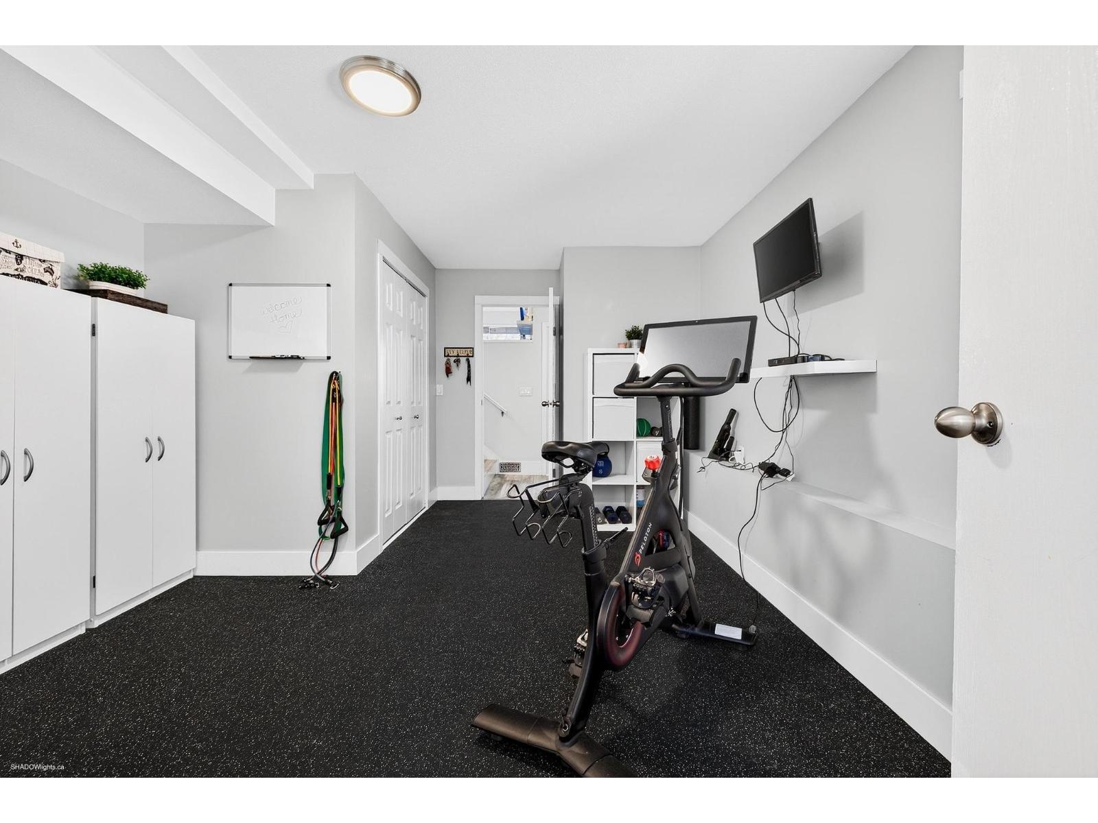 11702 64a Avenue, Delta, British Columbia  V4E 2C6 - Photo 18 - R3082146