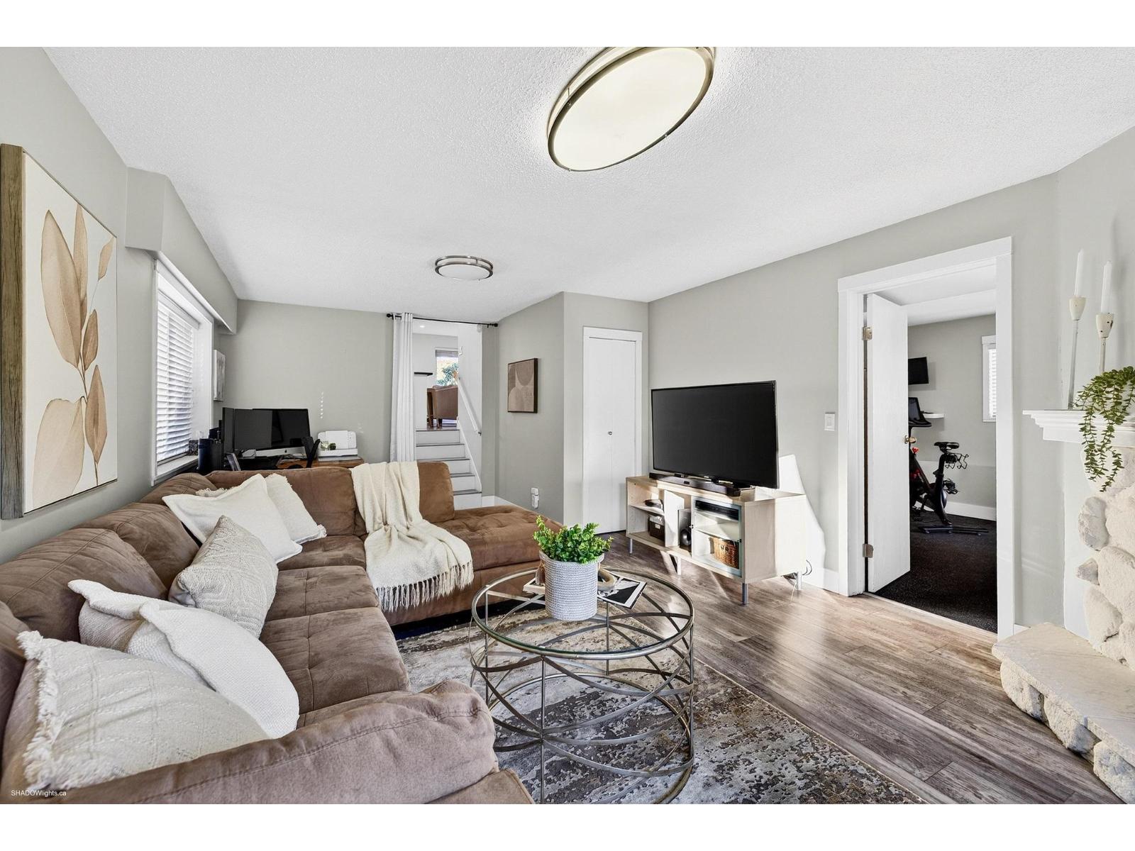 11702 64a Avenue, Delta, British Columbia  V4E 2C6 - Photo 23 - R3082146