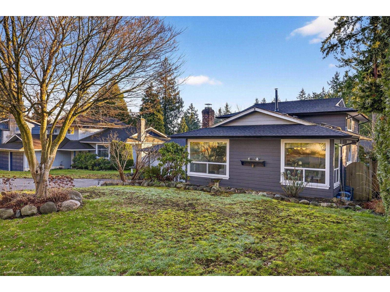 11702 64a Avenue, Delta, British Columbia  V4E 2C6 - Photo 3 - R3082146