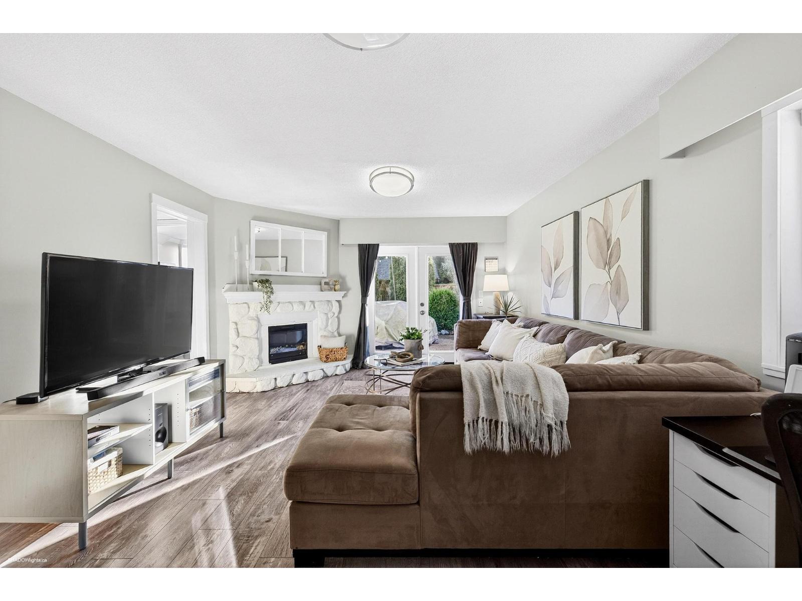 11702 64a Avenue, Delta, British Columbia  V4E 2C6 - Photo 24 - R3082146