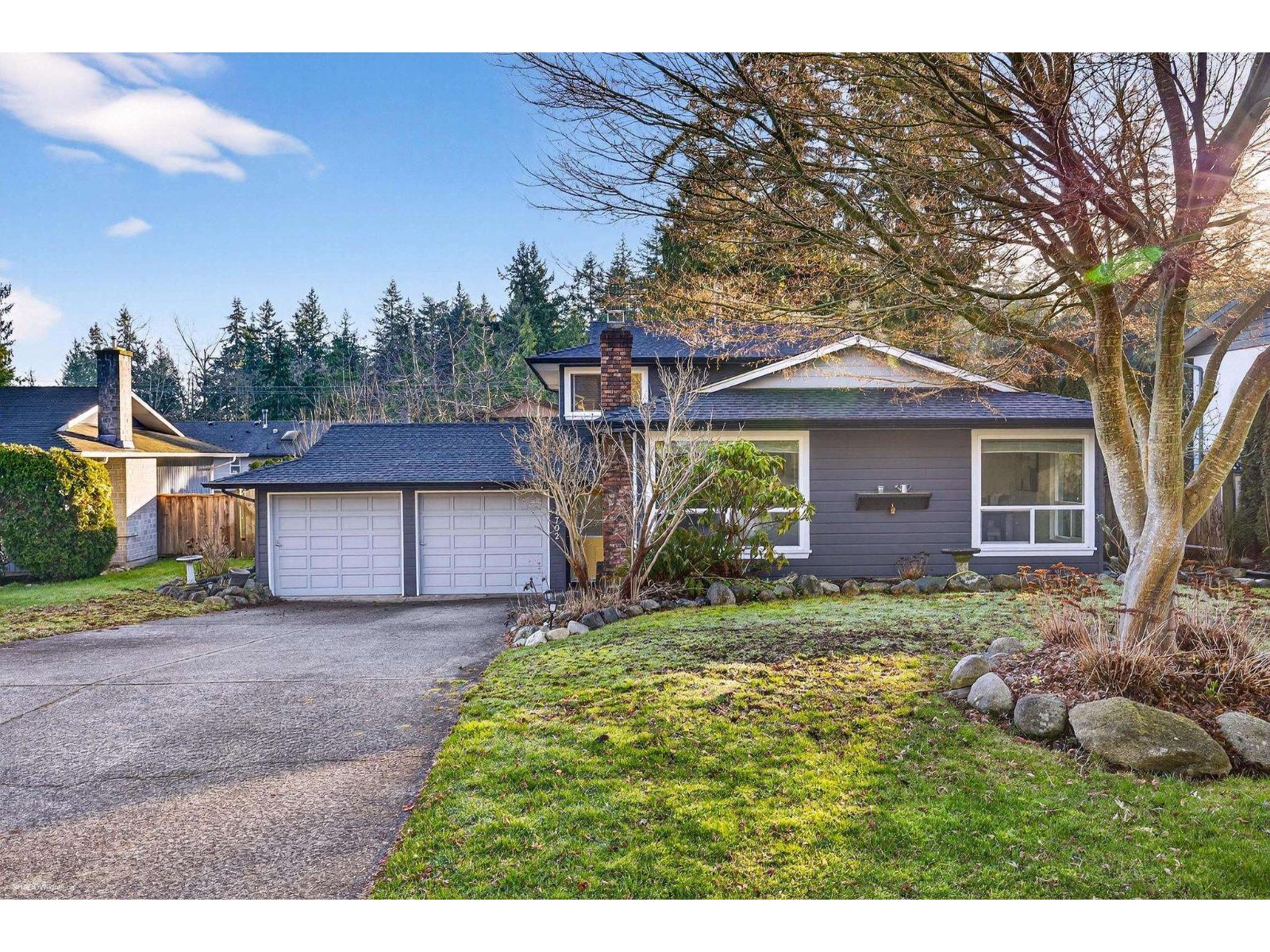 11702 64a Avenue, Delta, British Columbia  V4E 2C6 - Photo 1 - R3082146