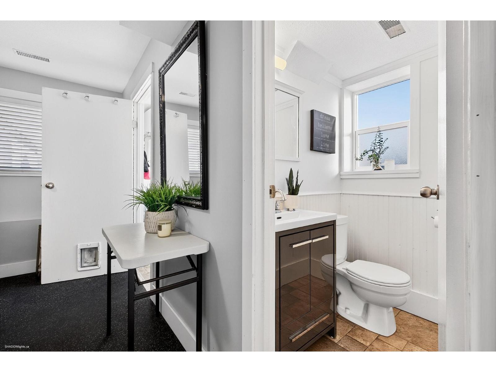 11702 64a Avenue, Delta, British Columbia  V4E 2C6 - Photo 20 - R3082146