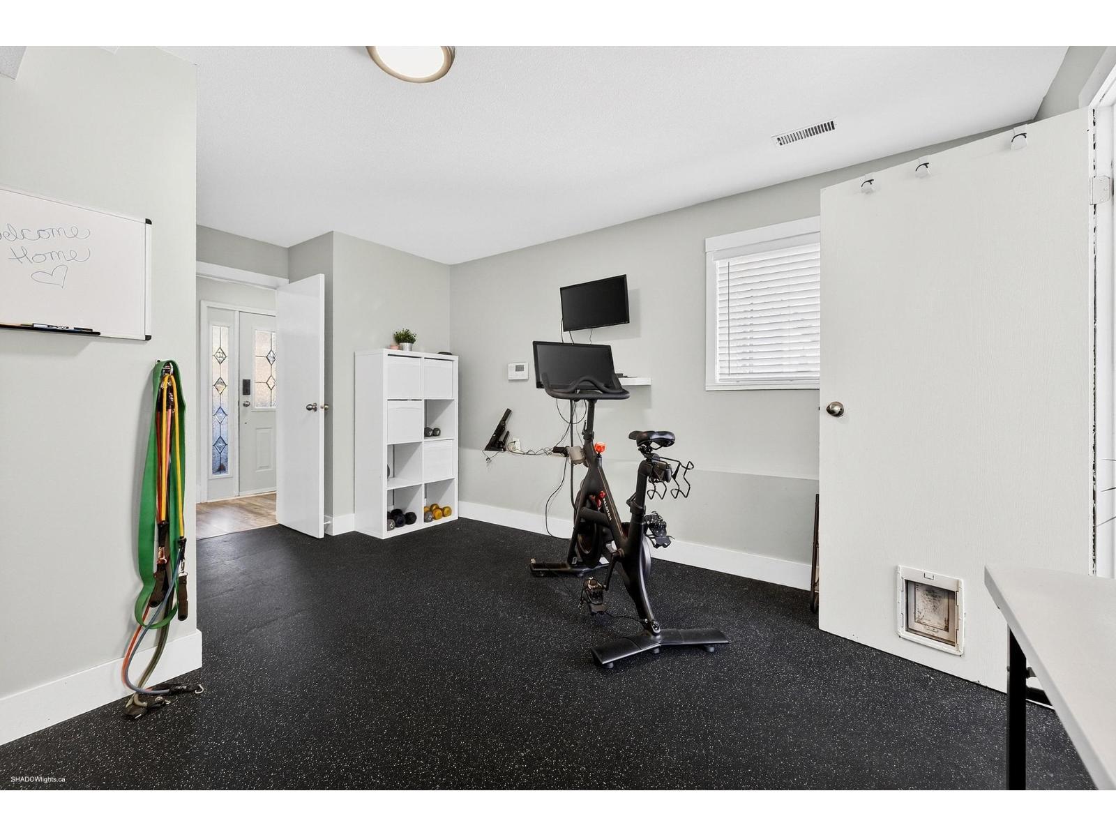 11702 64a Avenue, Delta, British Columbia  V4E 2C6 - Photo 19 - R3082146