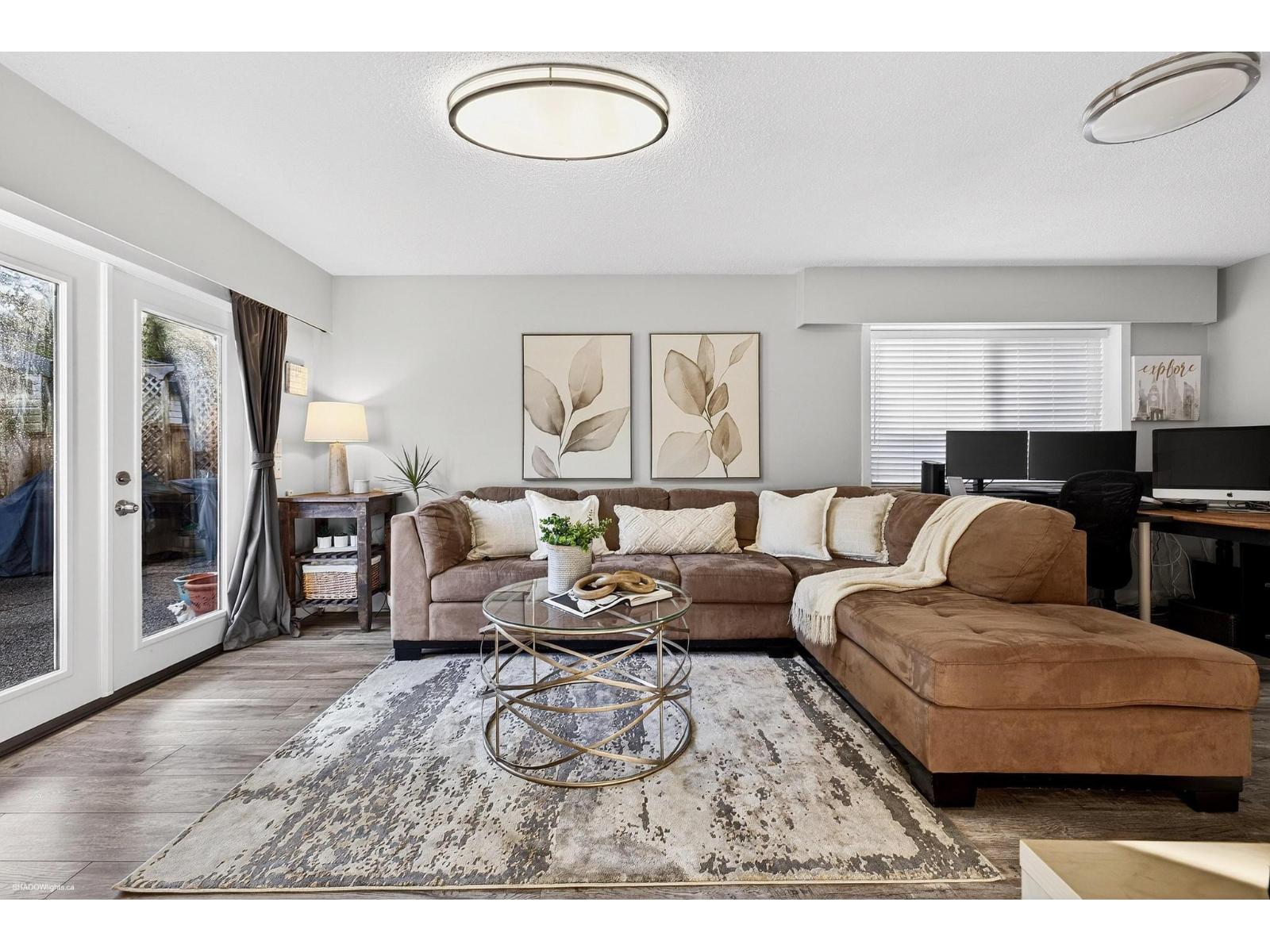 11702 64a Avenue, Delta, British Columbia  V4E 2C6 - Photo 21 - R3082146