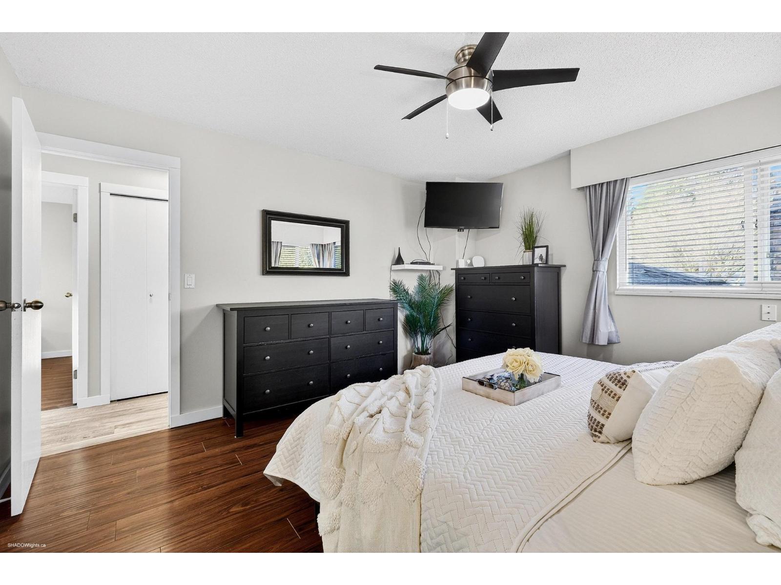 11702 64a Avenue, Delta, British Columbia  V4E 2C6 - Photo 25 - R3082146