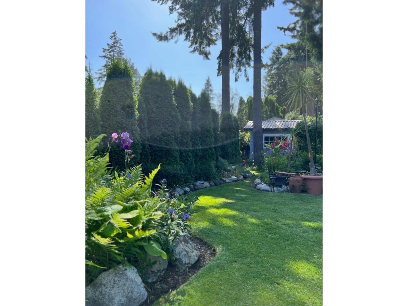 11702 64a Avenue, Delta, British Columbia  V4E 2C6 - Photo 38 - R3082146