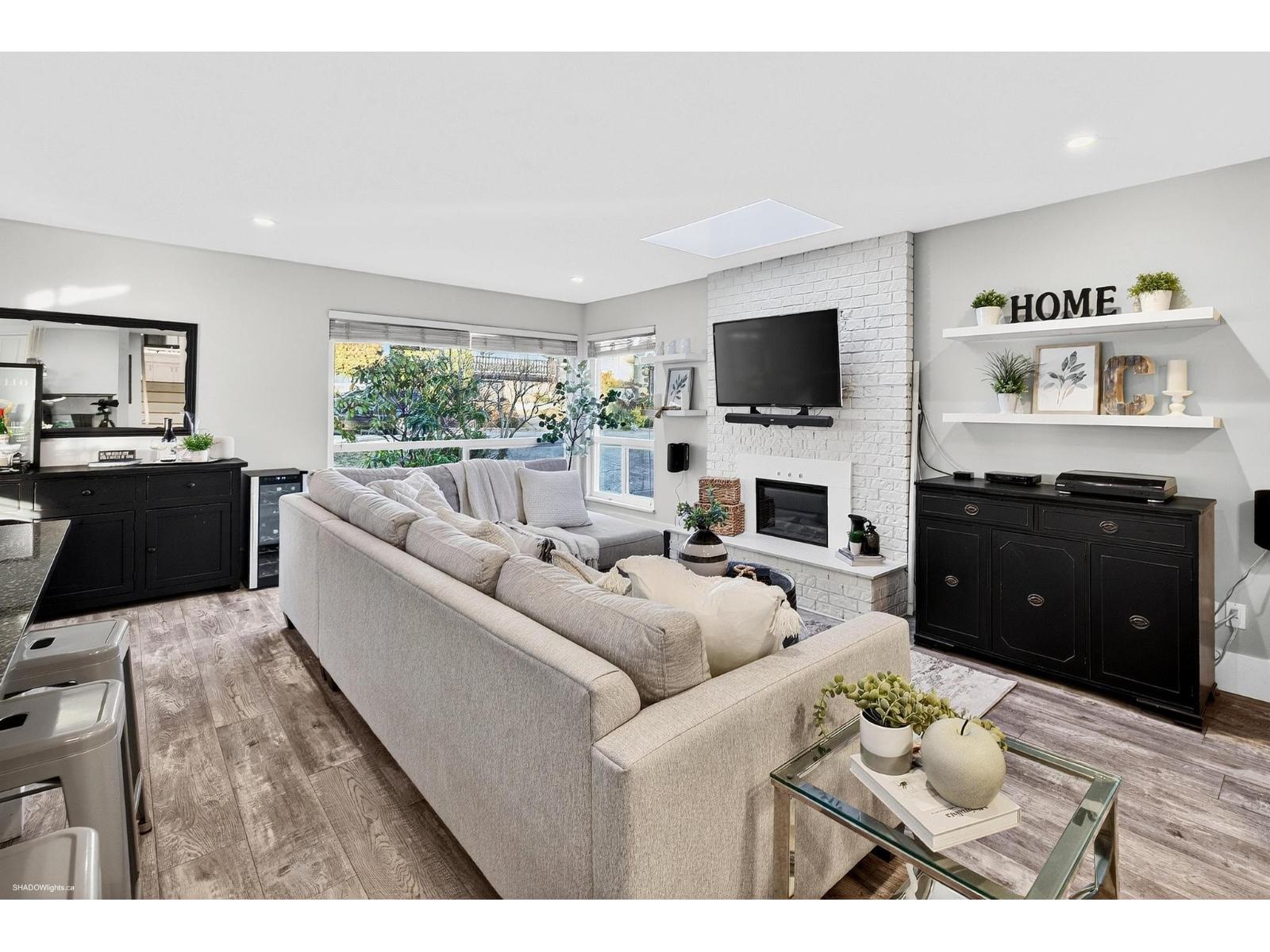 11702 64a Avenue, Delta, British Columbia  V4E 2C6 - Photo 4 - R3082146