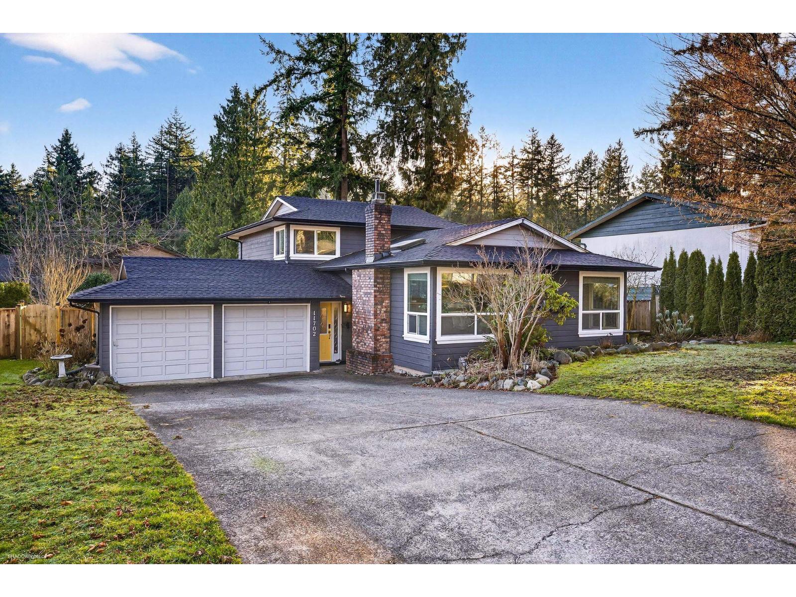 11702 64a Avenue, Delta, British Columbia  V4E 2C6 - Photo 2 - R3082146