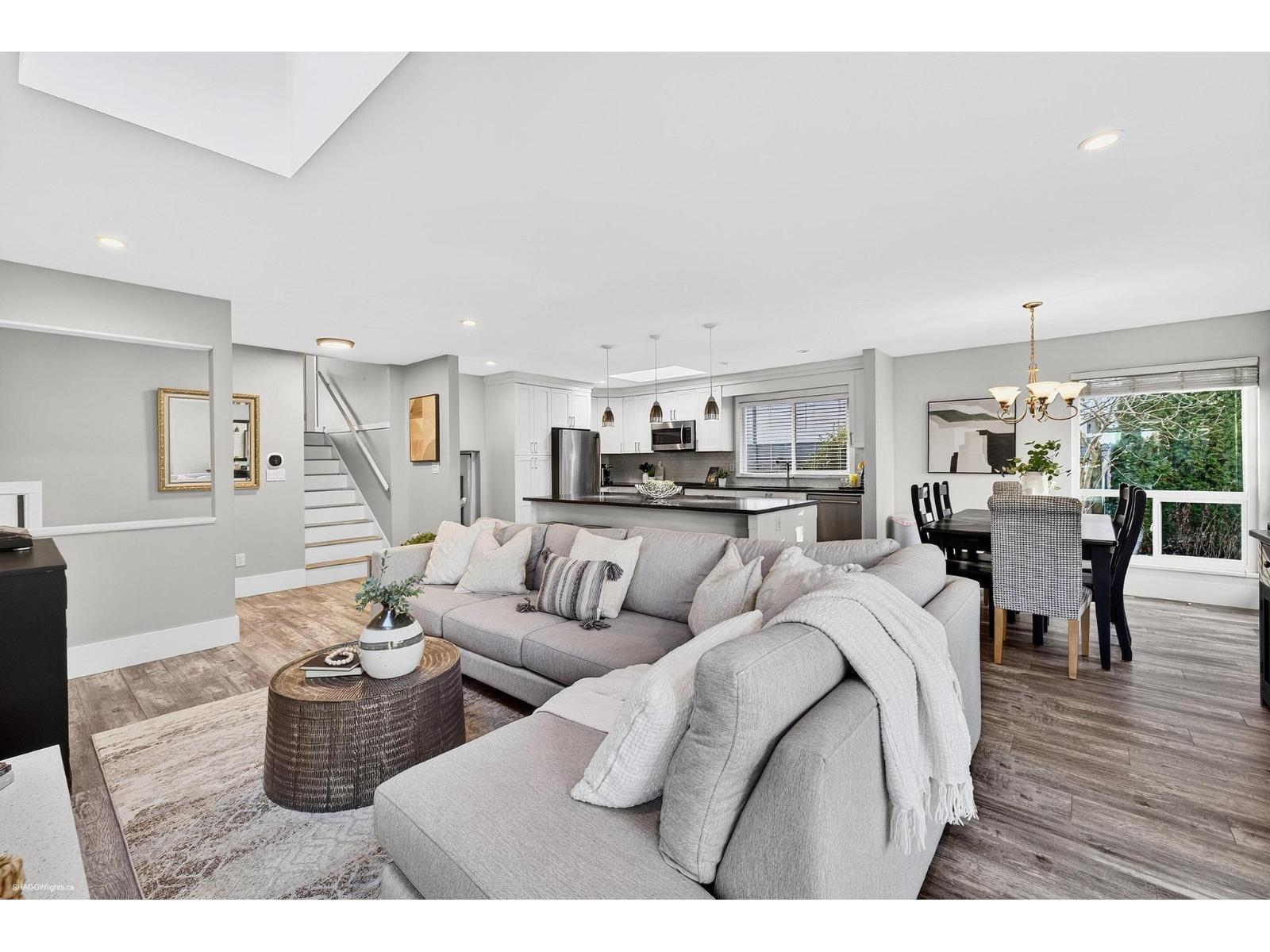 11702 64a Avenue, Delta, British Columbia  V4E 2C6 - Photo 13 - R3082146