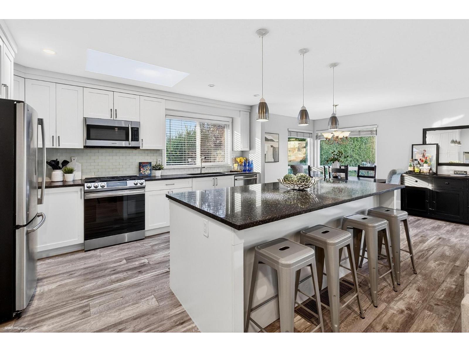 11702 64a Avenue, Delta, British Columbia  V4E 2C6 - Photo 5 - R3082146