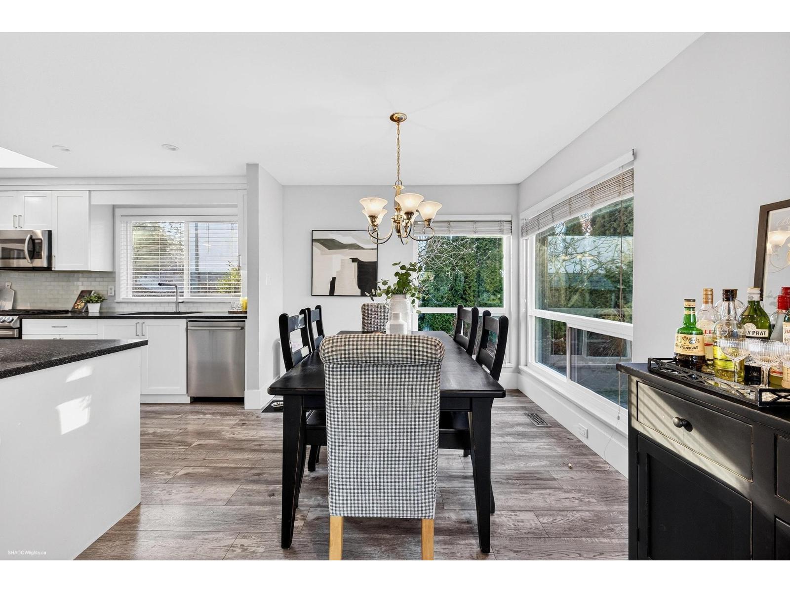 11702 64a Avenue, Delta, British Columbia  V4E 2C6 - Photo 10 - R3082146