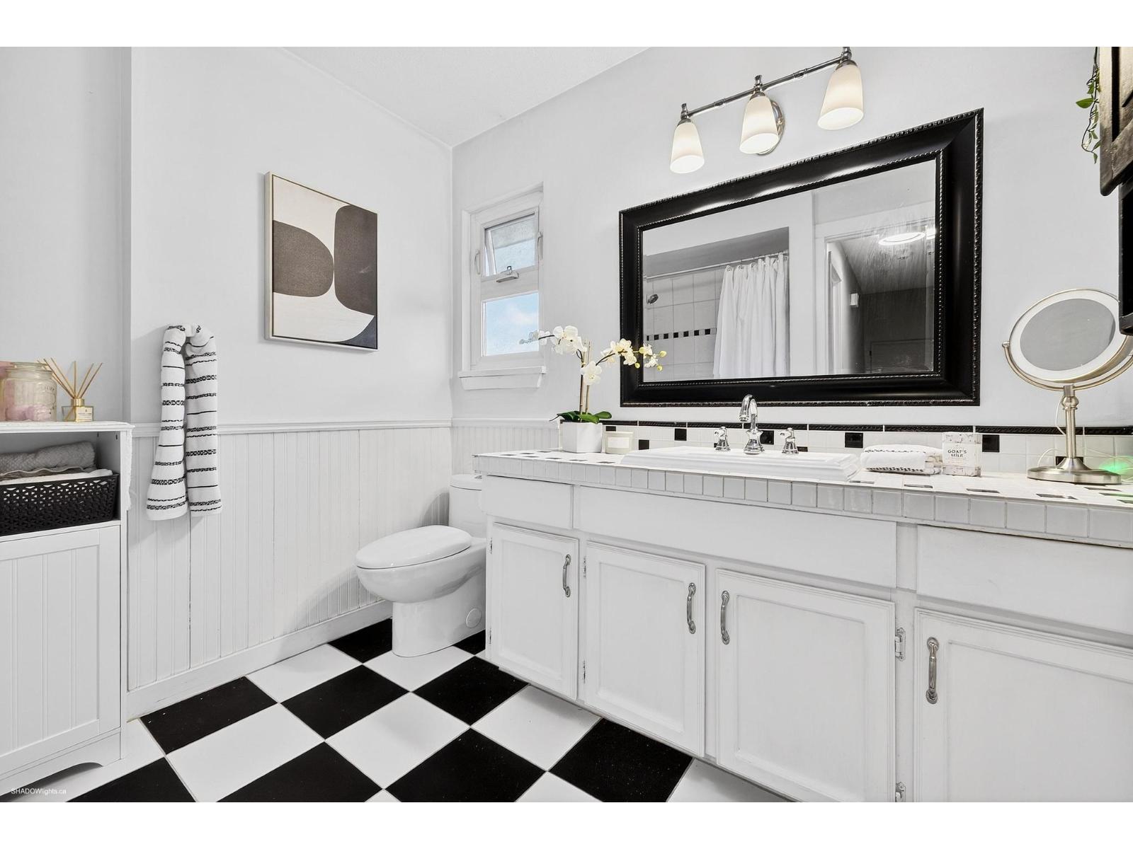 11702 64a Avenue, Delta, British Columbia  V4E 2C6 - Photo 33 - R3082146