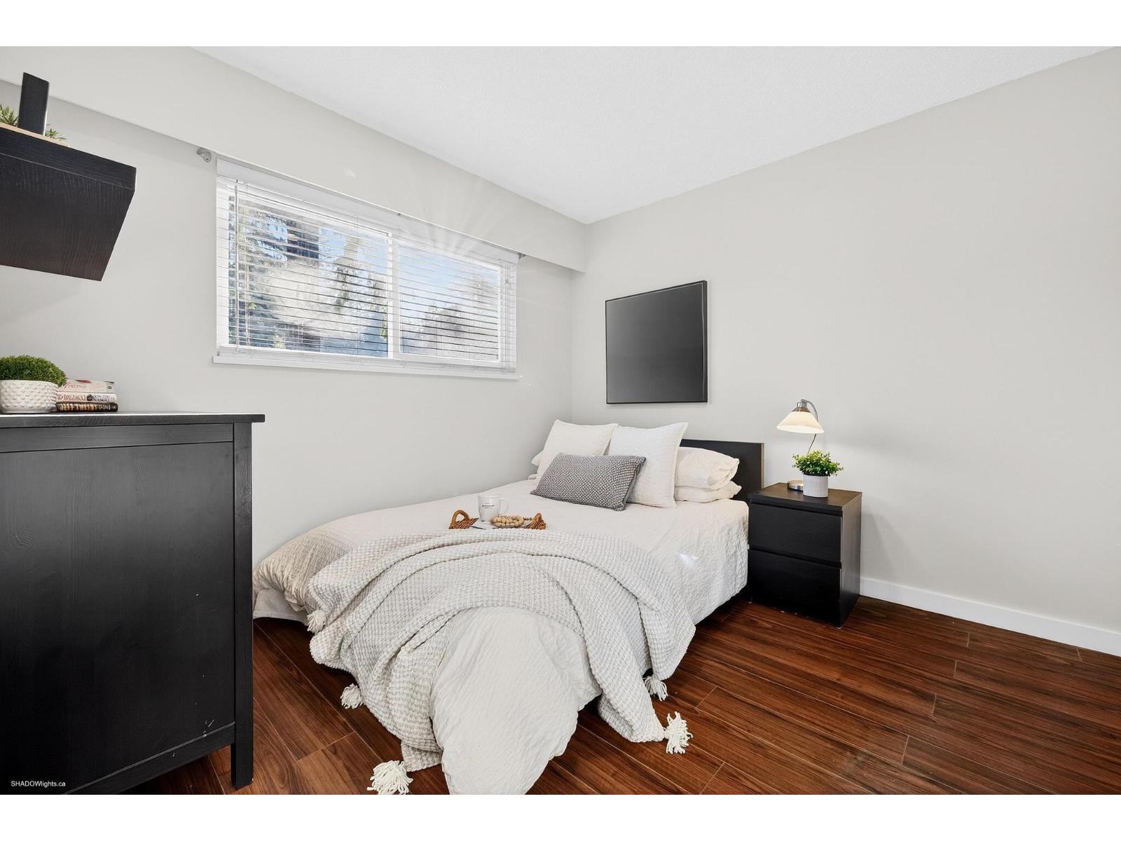 11702 64a Avenue, Delta, British Columbia  V4E 2C6 - Photo 32 - R3082146