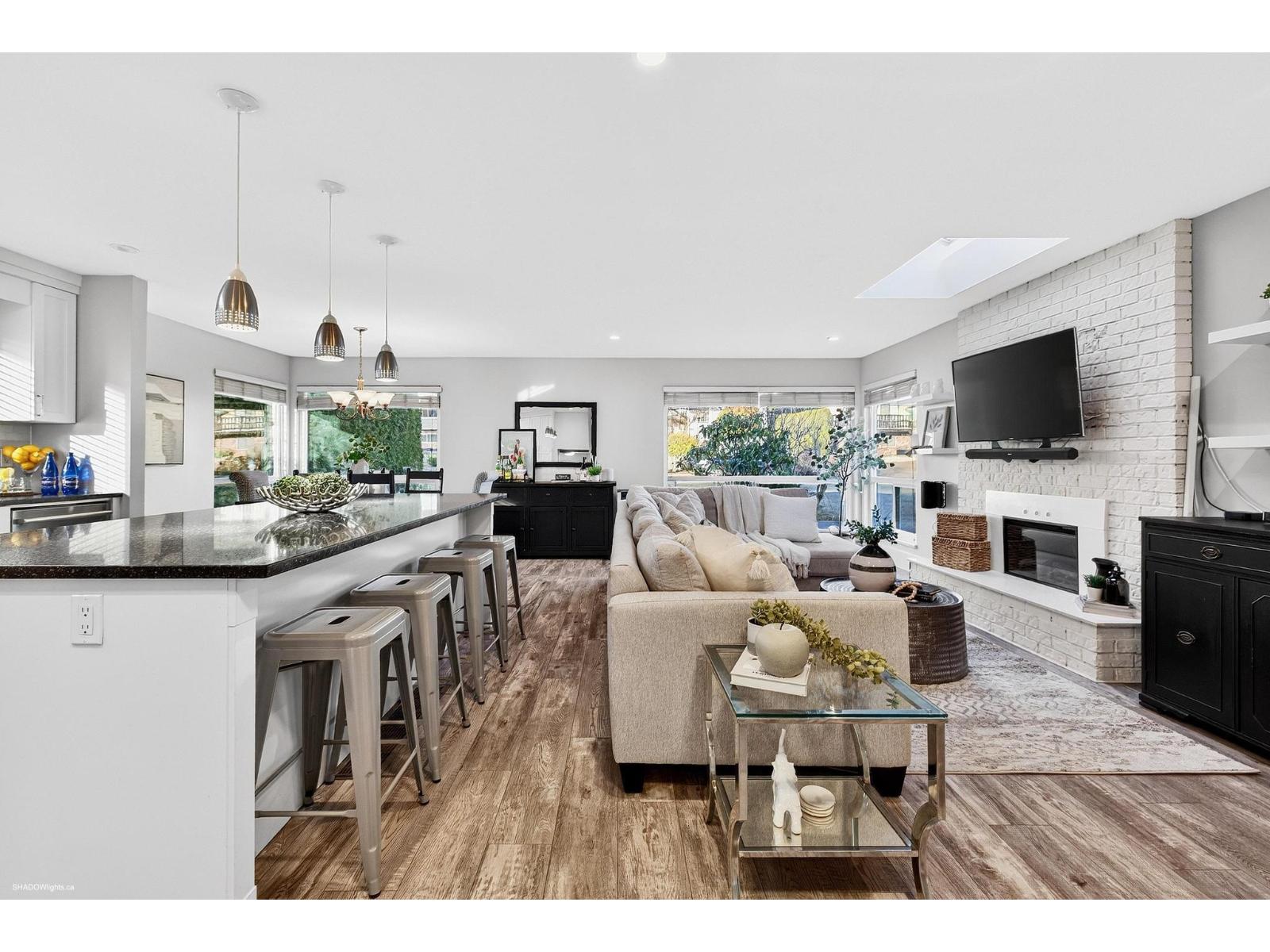 11702 64a Avenue, Delta, British Columbia  V4E 2C6 - Photo 15 - R3082146