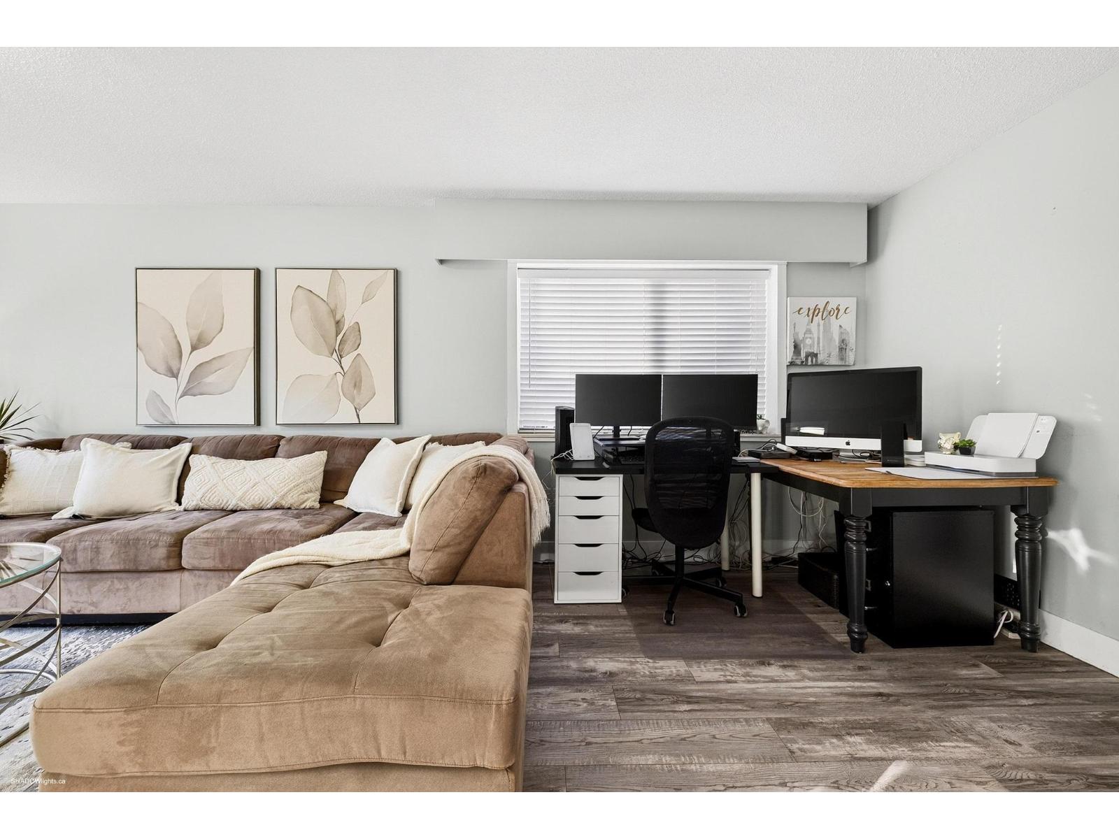 11702 64a Avenue, Delta, British Columbia  V4E 2C6 - Photo 22 - R3082146