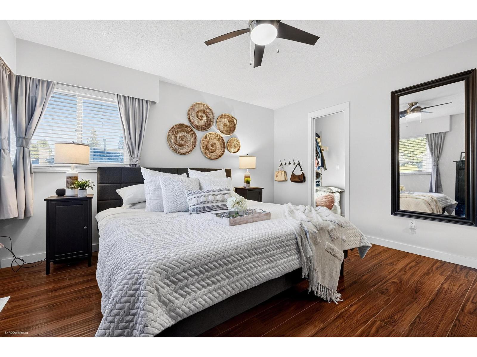 11702 64a Avenue, Delta, British Columbia  V4E 2C6 - Photo 28 - R3082146