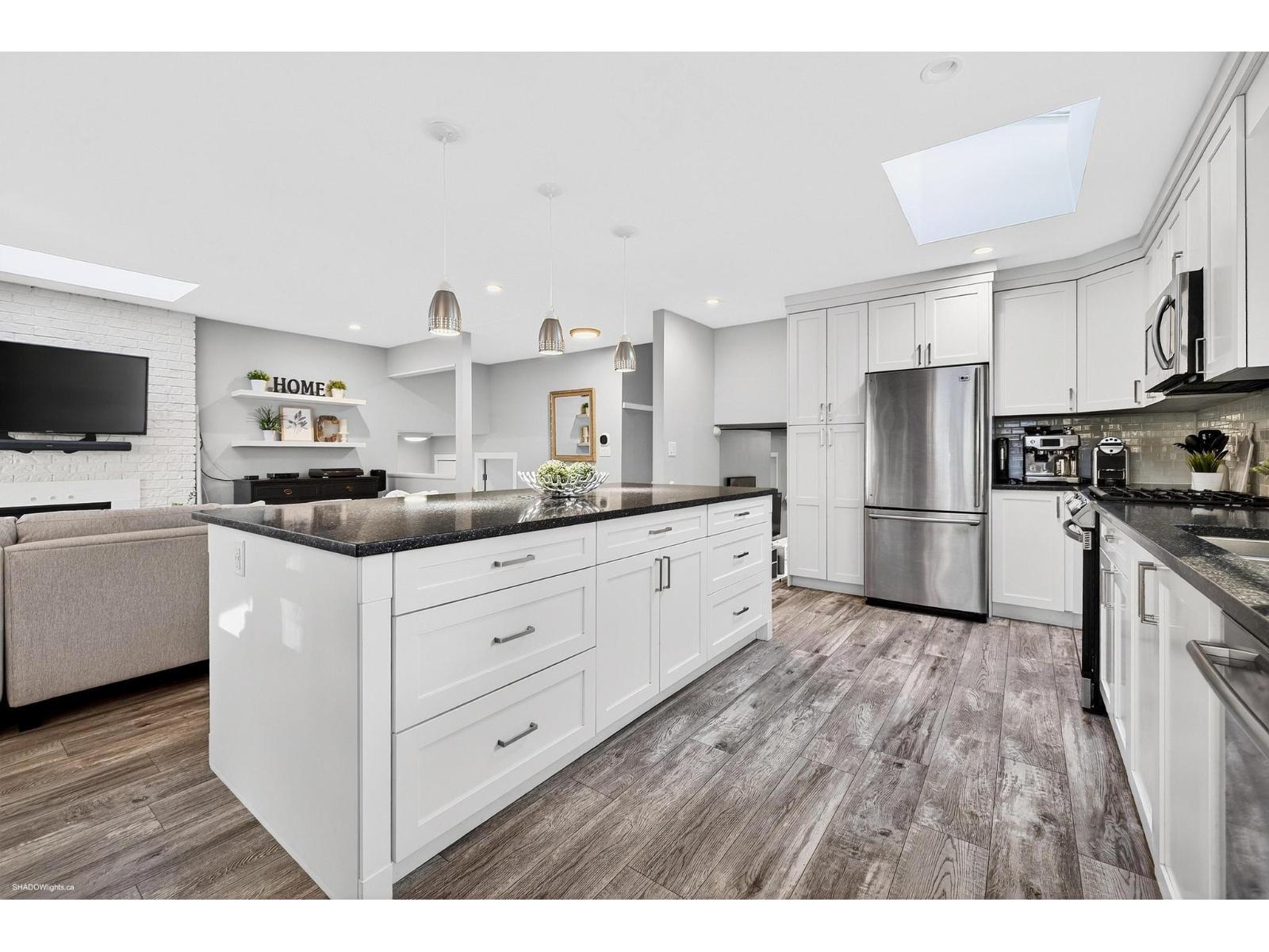 11702 64a Avenue, Delta, British Columbia  V4E 2C6 - Photo 8 - R3082146