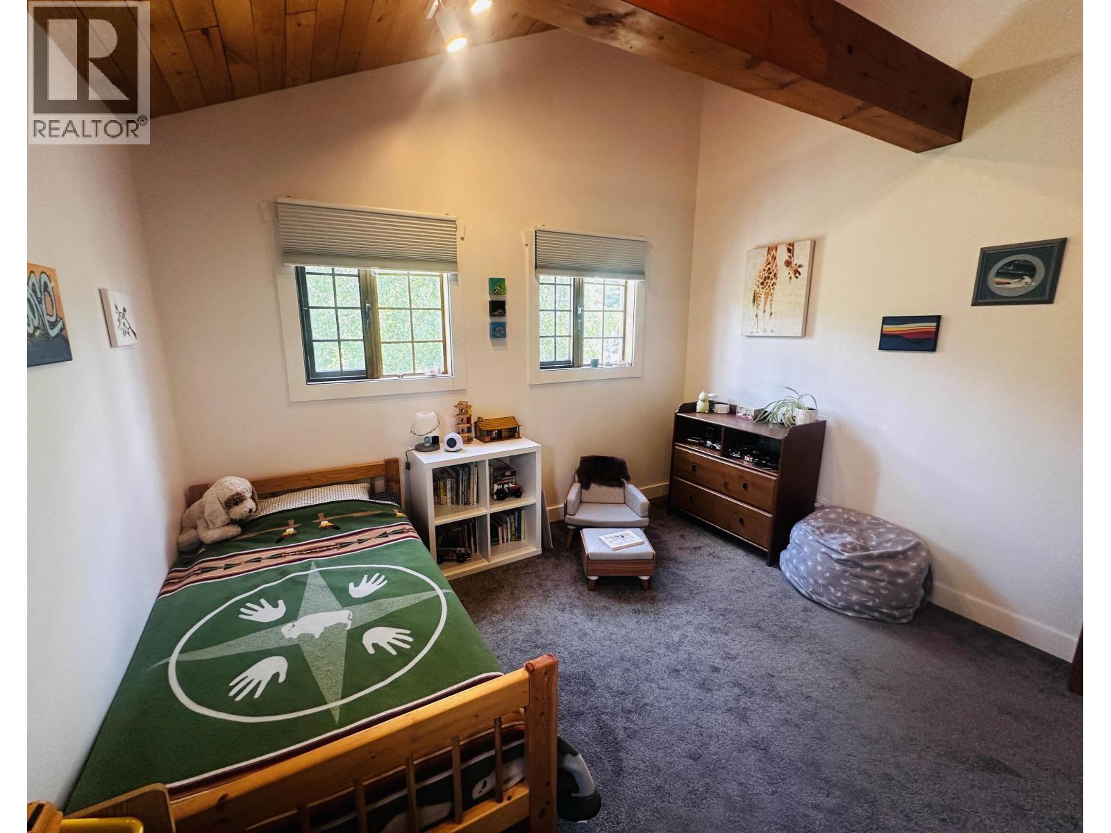 16939 E 16 Highway, Burns Lake, British Columbia  V0J 1E3 - Photo 32 - R3031258