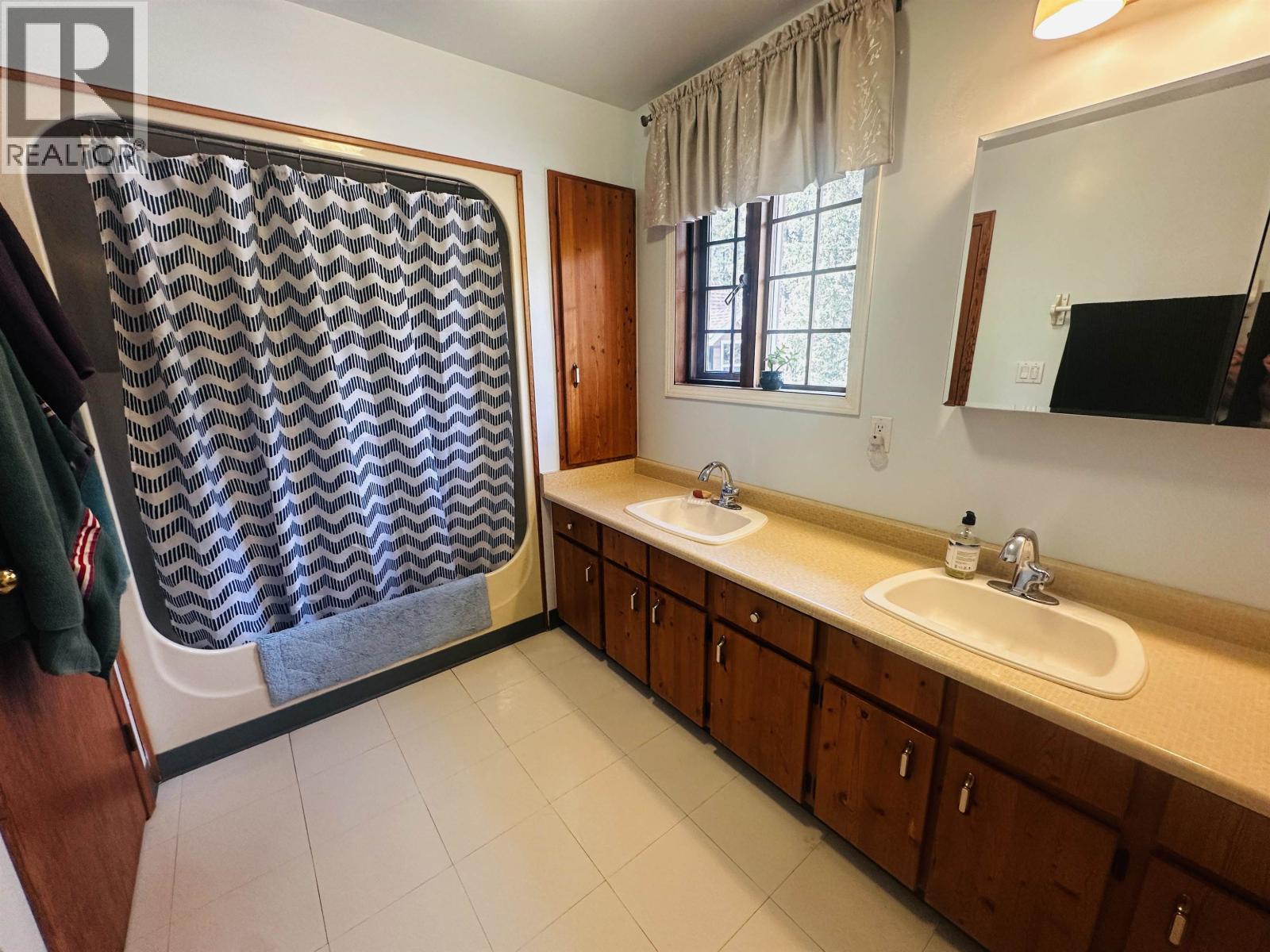 16939 E 16 Highway, Burns Lake, British Columbia  V0J 1E3 - Photo 31 - R3031258