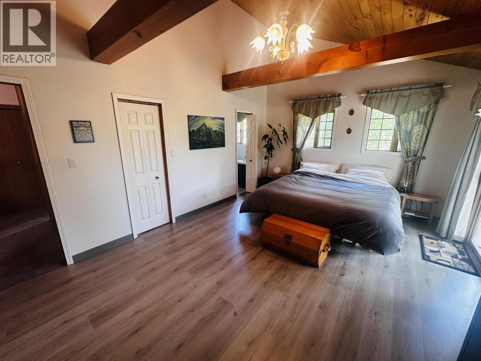 16939 E 16 Highway, Burns Lake, British Columbia  V0J 1E3 - Photo 34 - R3031258