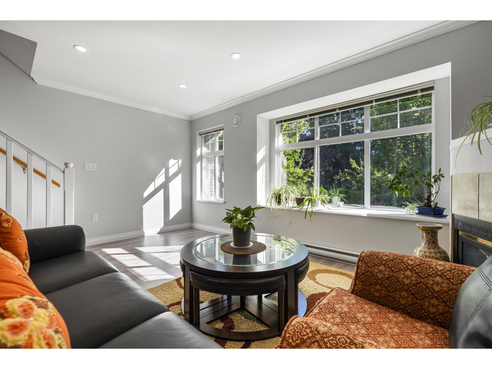 29 8155 164 Street, Surrey, British Columbia  V4N 0P8 - Photo 8 - R3082328