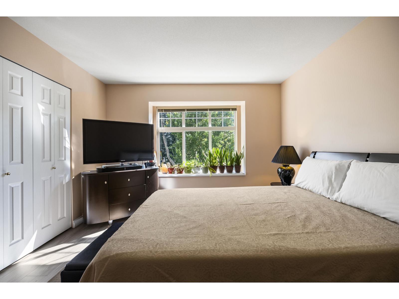 29 8155 164 Street, Surrey, British Columbia  V4N 0P8 - Photo 19 - R3082328