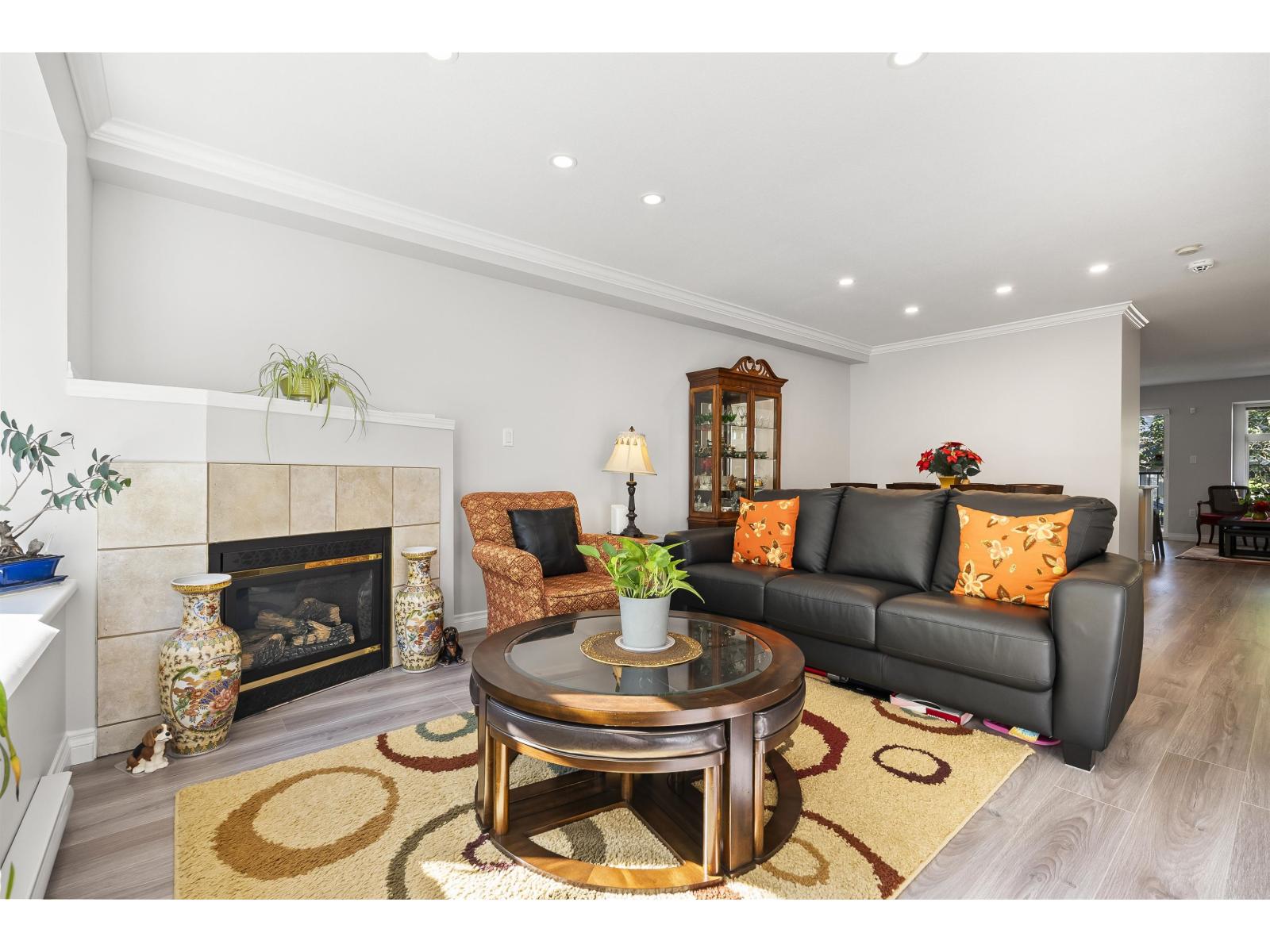 29 8155 164 Street, Surrey, British Columbia  V4N 0P8 - Photo 5 - R3082328