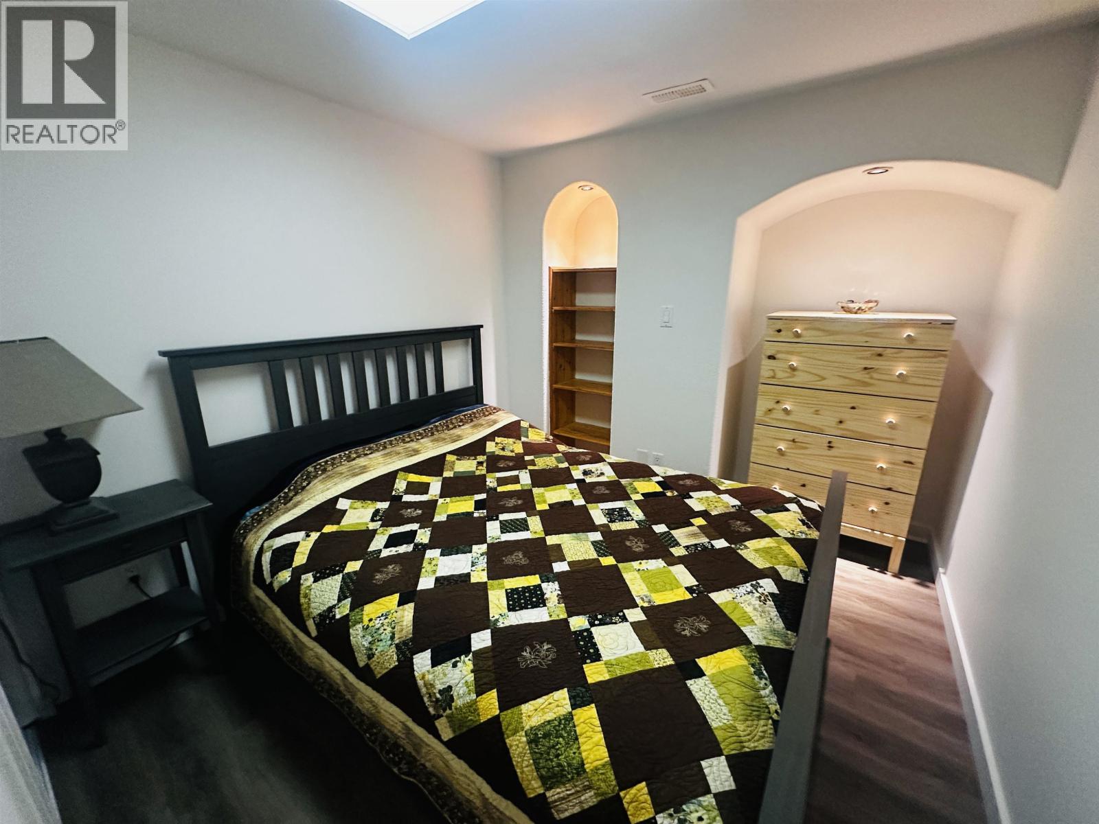 16939 E 16 Highway, Burns Lake, British Columbia  V0J 1E3 - Photo 37 - R3031258