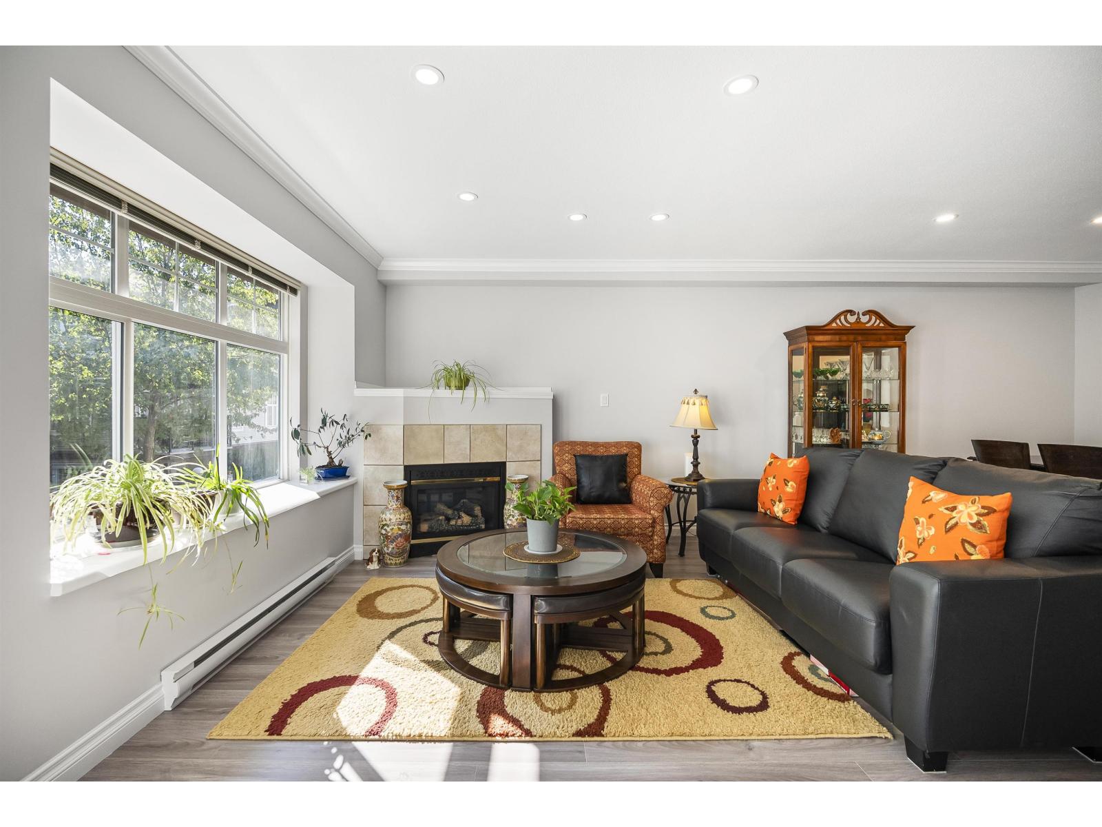 29 8155 164 Street, Surrey, British Columbia  V4N 0P8 - Photo 6 - R3082328