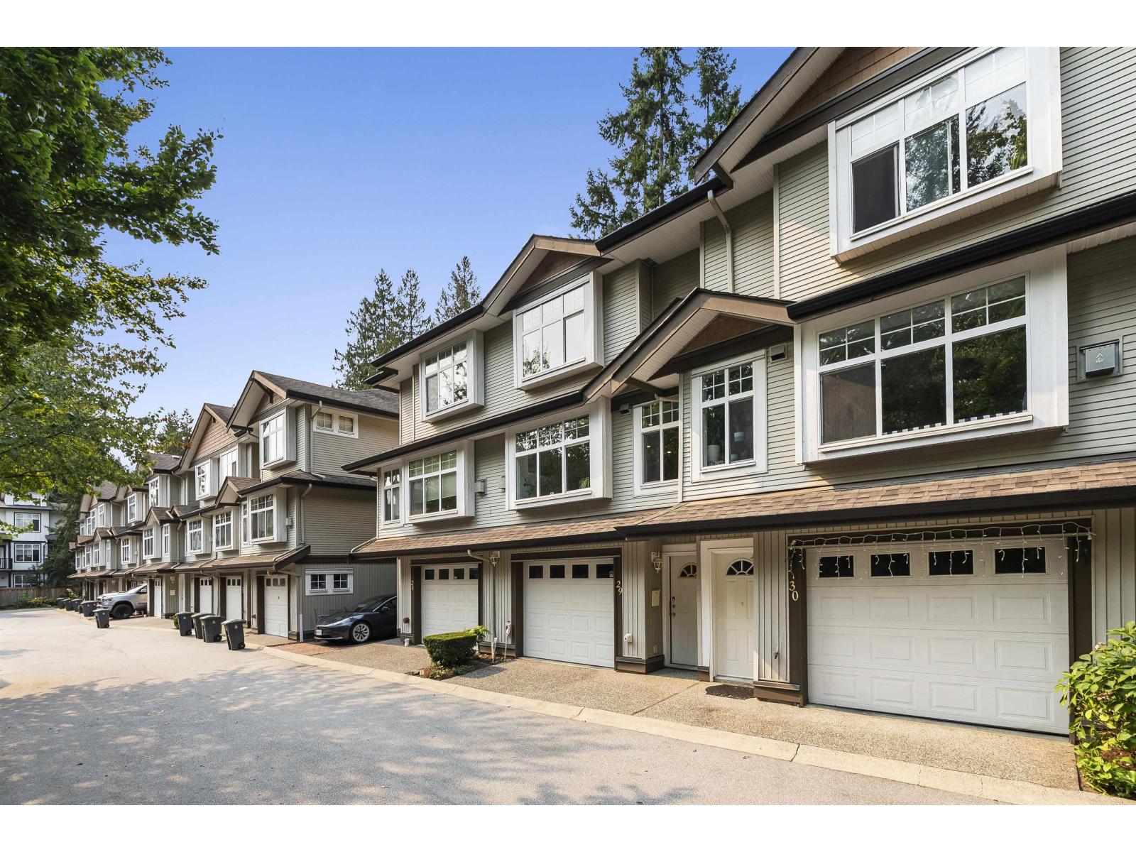 29 8155 164 Street, Surrey, British Columbia  V4N 0P8 - Photo 2 - R3082328