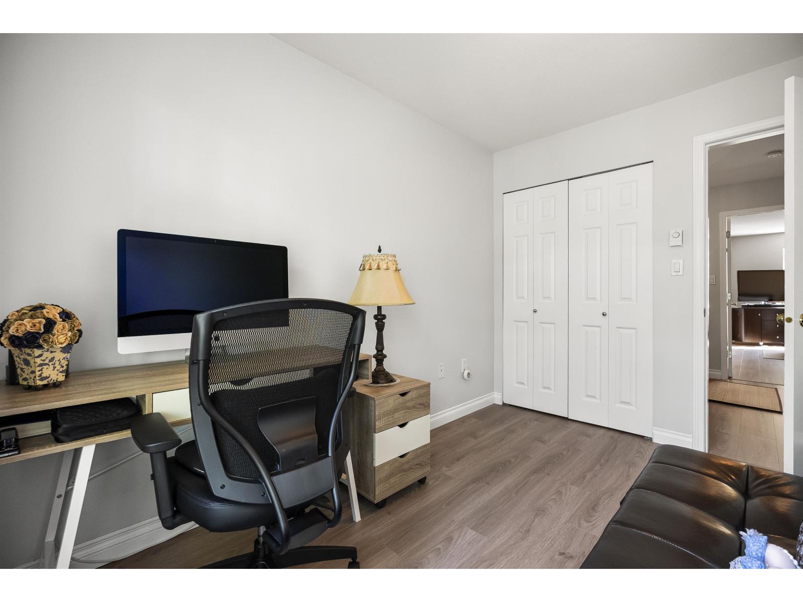 29 8155 164 Street, Surrey, British Columbia  V4N 0P8 - Photo 23 - R3082328