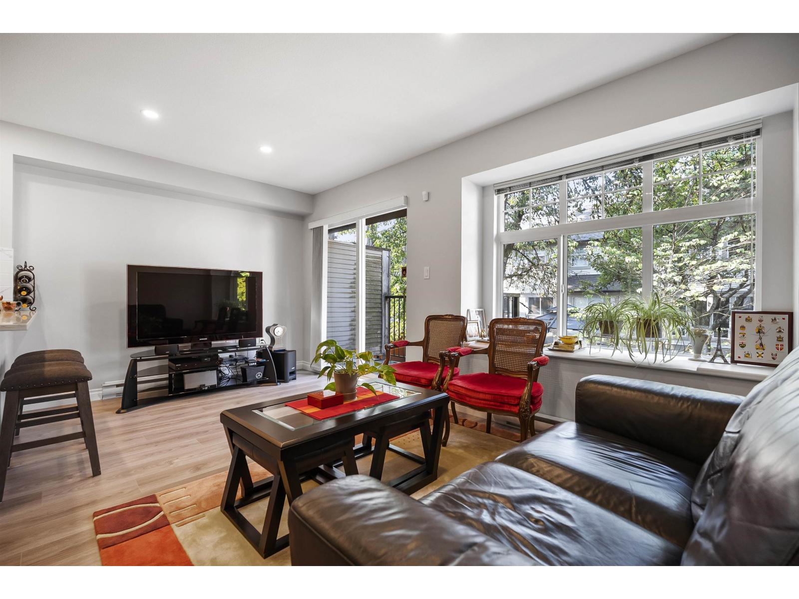 29 8155 164 Street, Surrey, British Columbia  V4N 0P8 - Photo 14 - R3082328