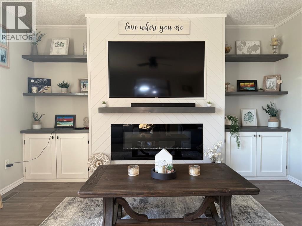 51 Pebble Drive, Fort Nelson, British Columbia  V0C 1R0 - Photo 18 - R3076003