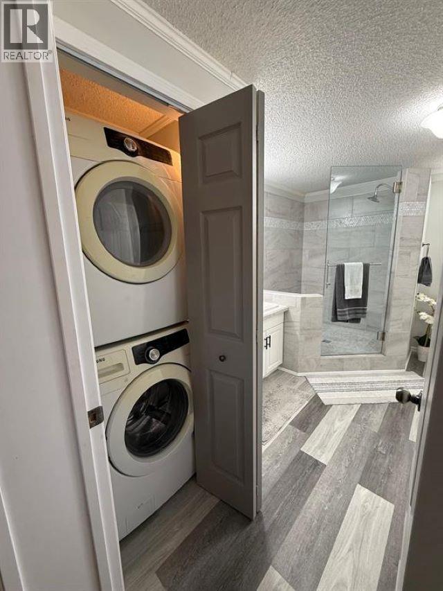 51 Pebble Drive, Fort Nelson, British Columbia  V0C 1R0 - Photo 38 - R3076003