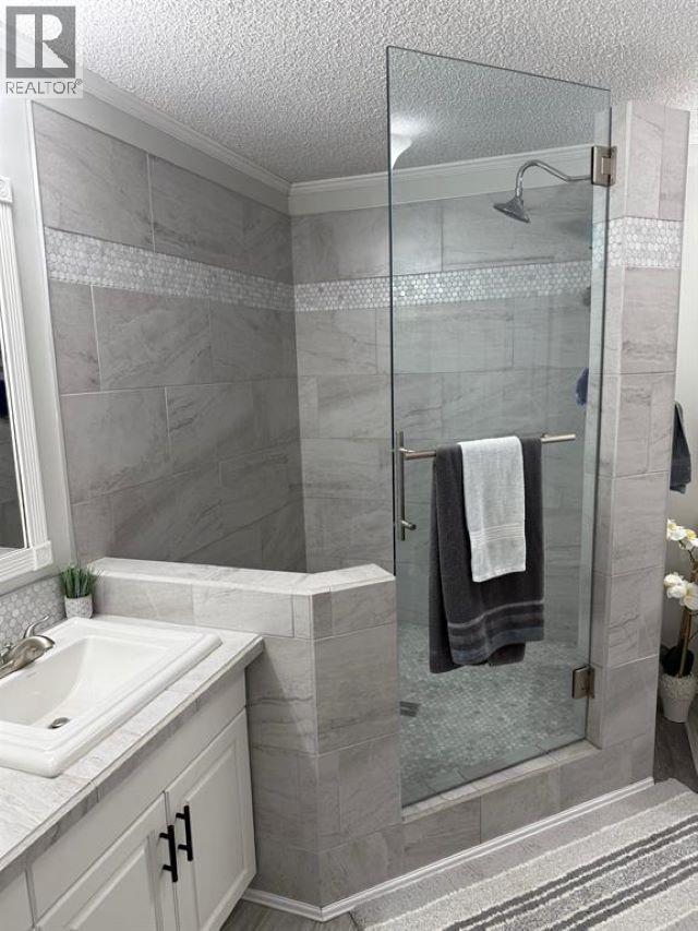 51 Pebble Drive, Fort Nelson, British Columbia  V0C 1R0 - Photo 35 - R3076003