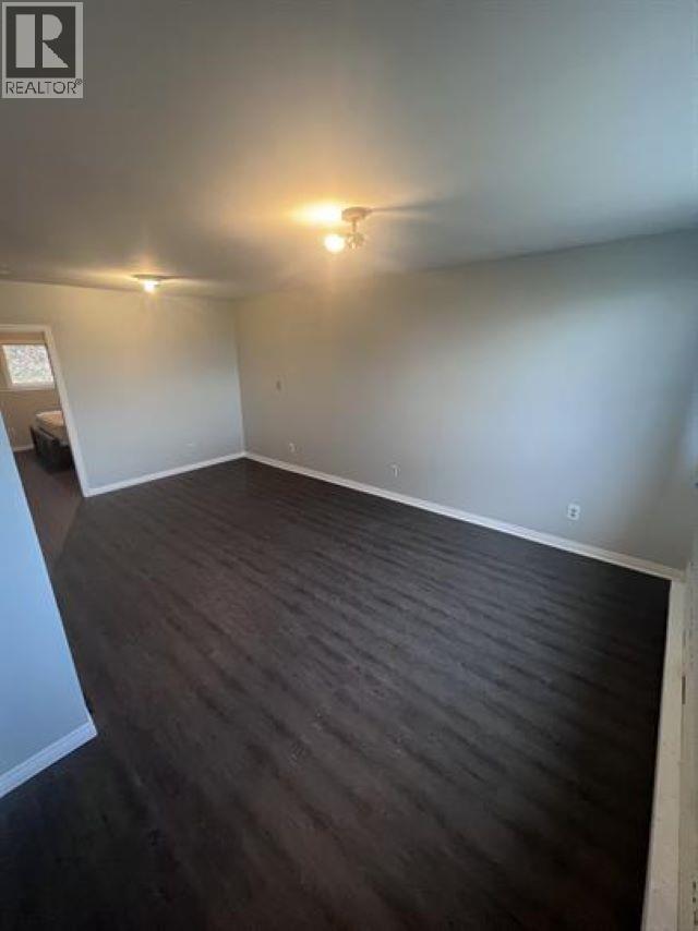 4912 Sunset Drive, Fort Nelson, British Columbia  V0C 1R0 - Photo 7 - R3063268