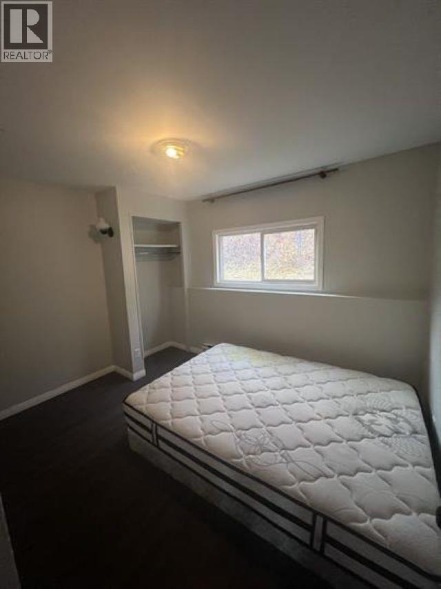 4912 Sunset Drive, Fort Nelson, British Columbia  V0C 1R0 - Photo 9 - R3063268