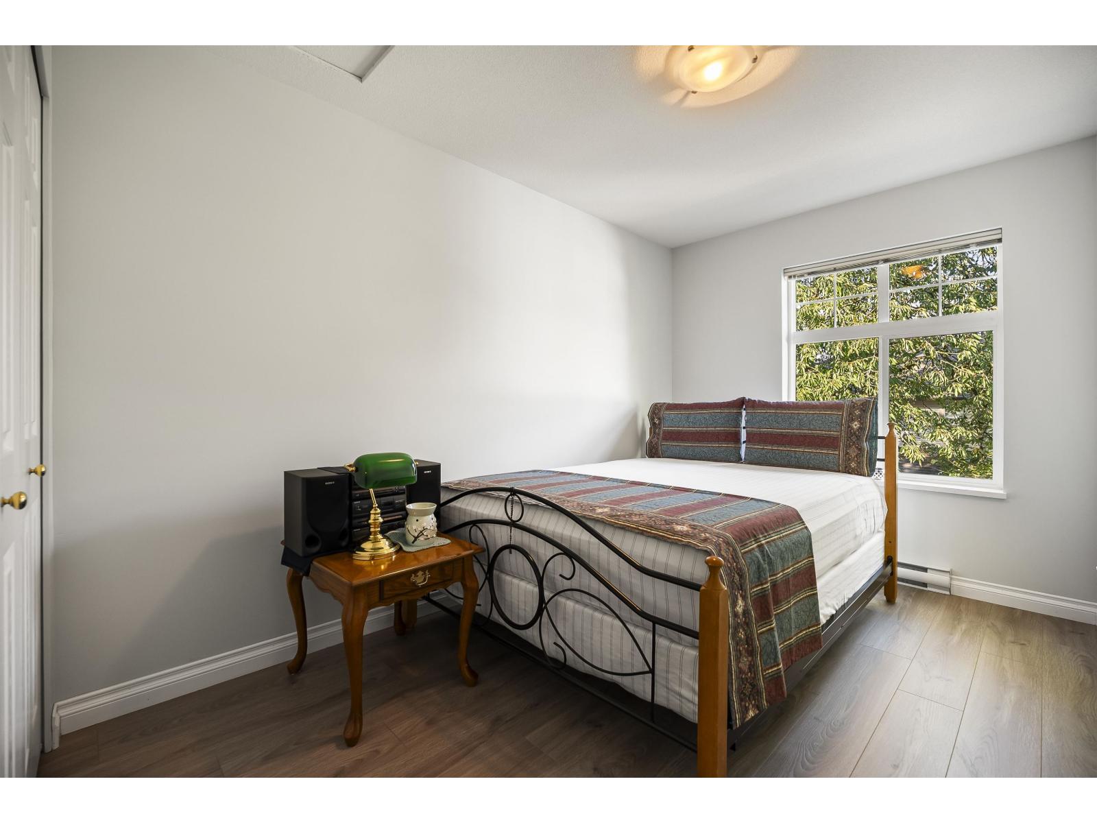 29 8155 164 Street, Surrey, British Columbia  V4N 0P8 - Photo 21 - R3082328