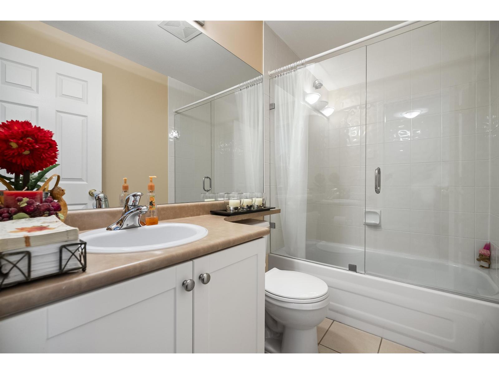 29 8155 164 Street, Surrey, British Columbia  V4N 0P8 - Photo 20 - R3082328