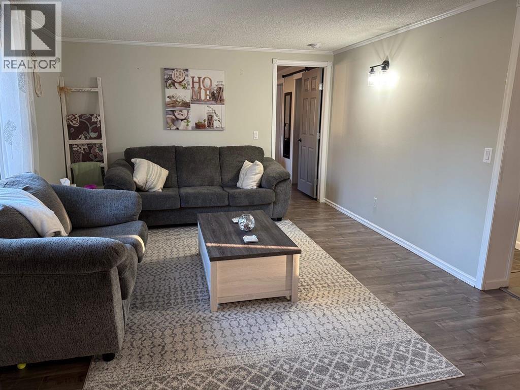 51 Pebble Drive, Fort Nelson, British Columbia  V0C 1R0 - Photo 20 - R3076003